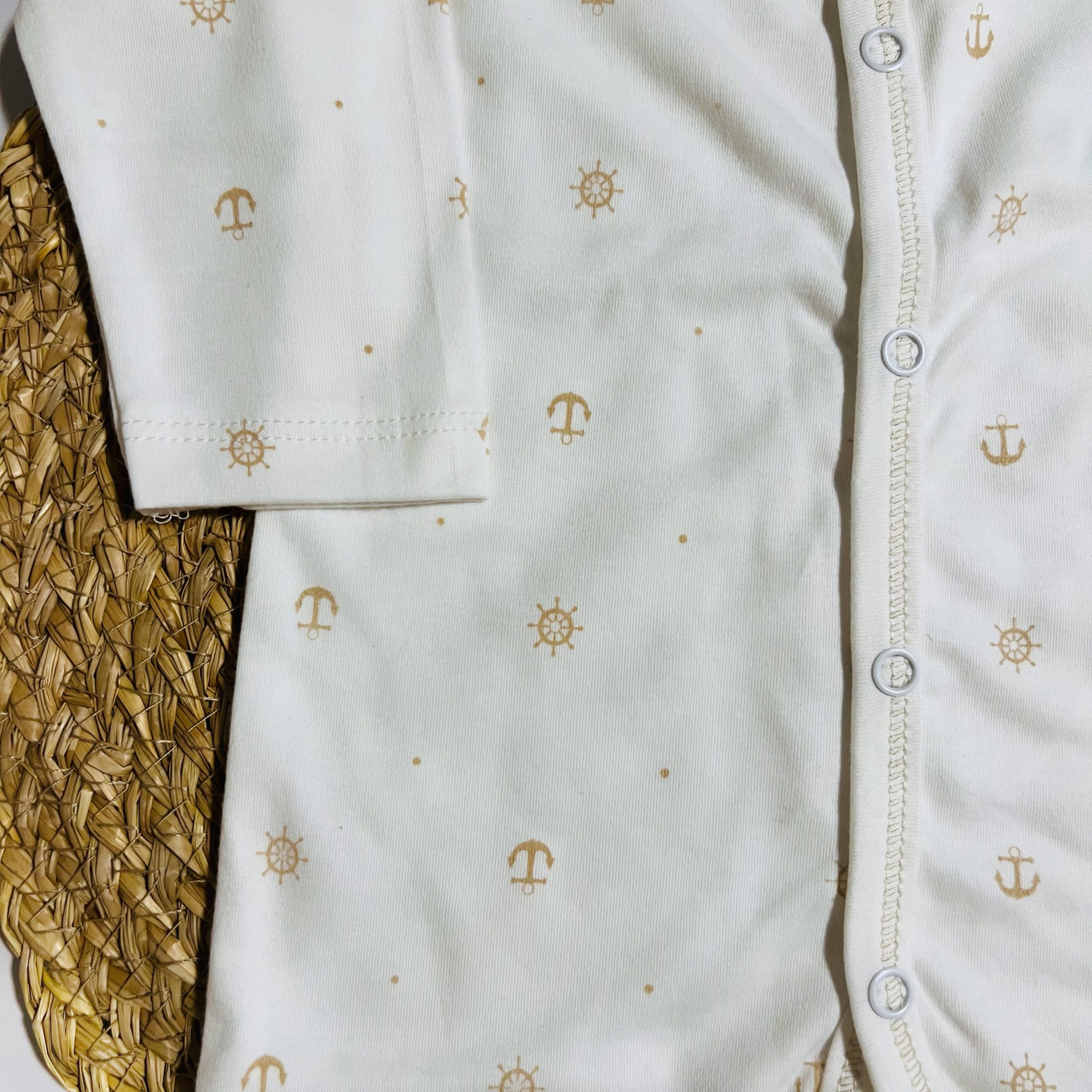 ENTERIZO- DETALLE-BEBE-MARINERO-2