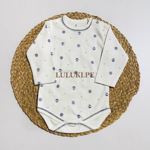 BODY-BEBE-MARINERO-AZUL-1