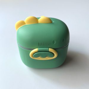 luluki-dispensador-de-formula-dino-verde-1-1