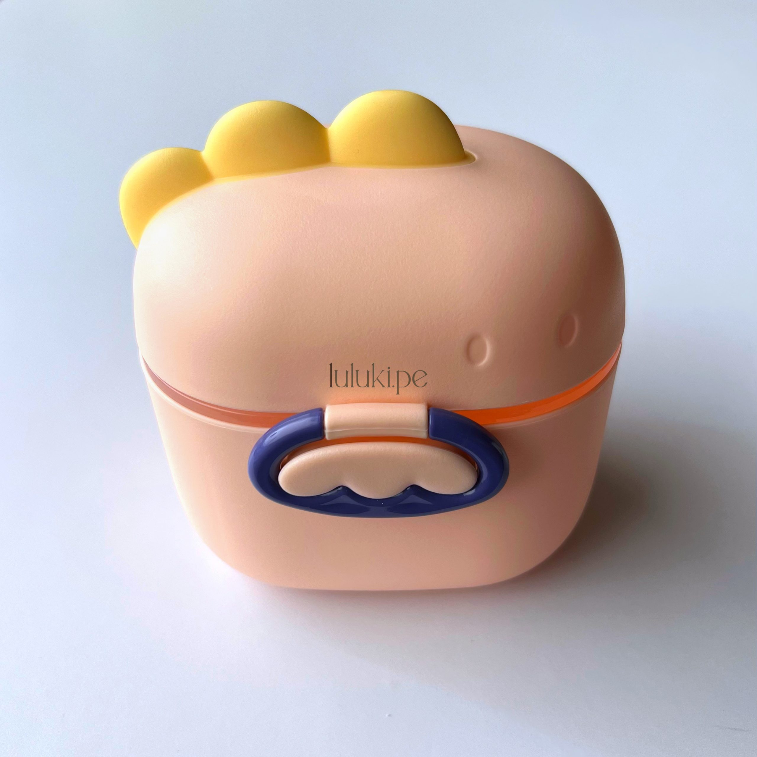 luluki-dispensador-de-formula-dino-rosado-2-1