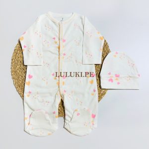 ENTERIZO-SWEET-LOVE-1