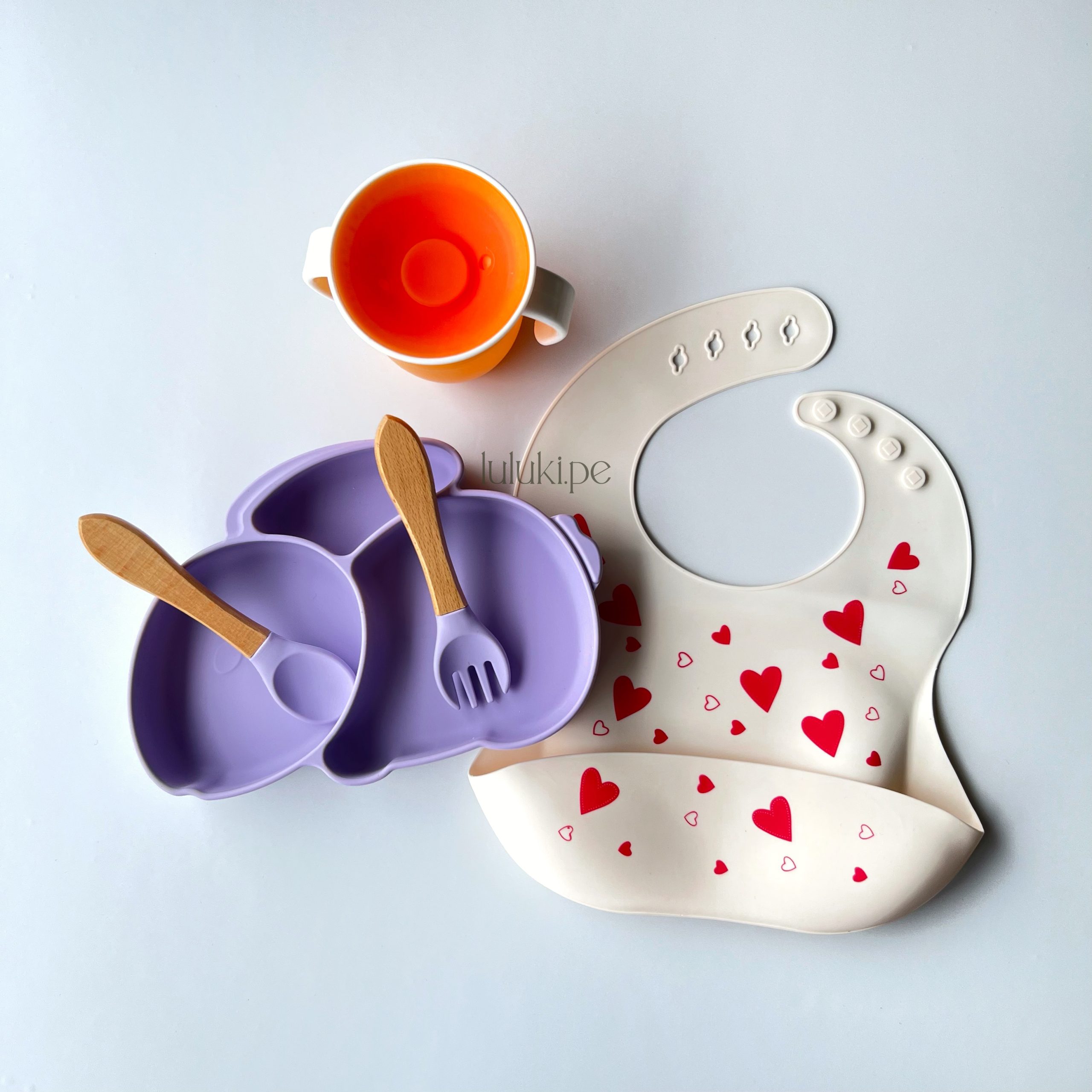 luluki-kit-de-alimentacion-sweet-love-3-1