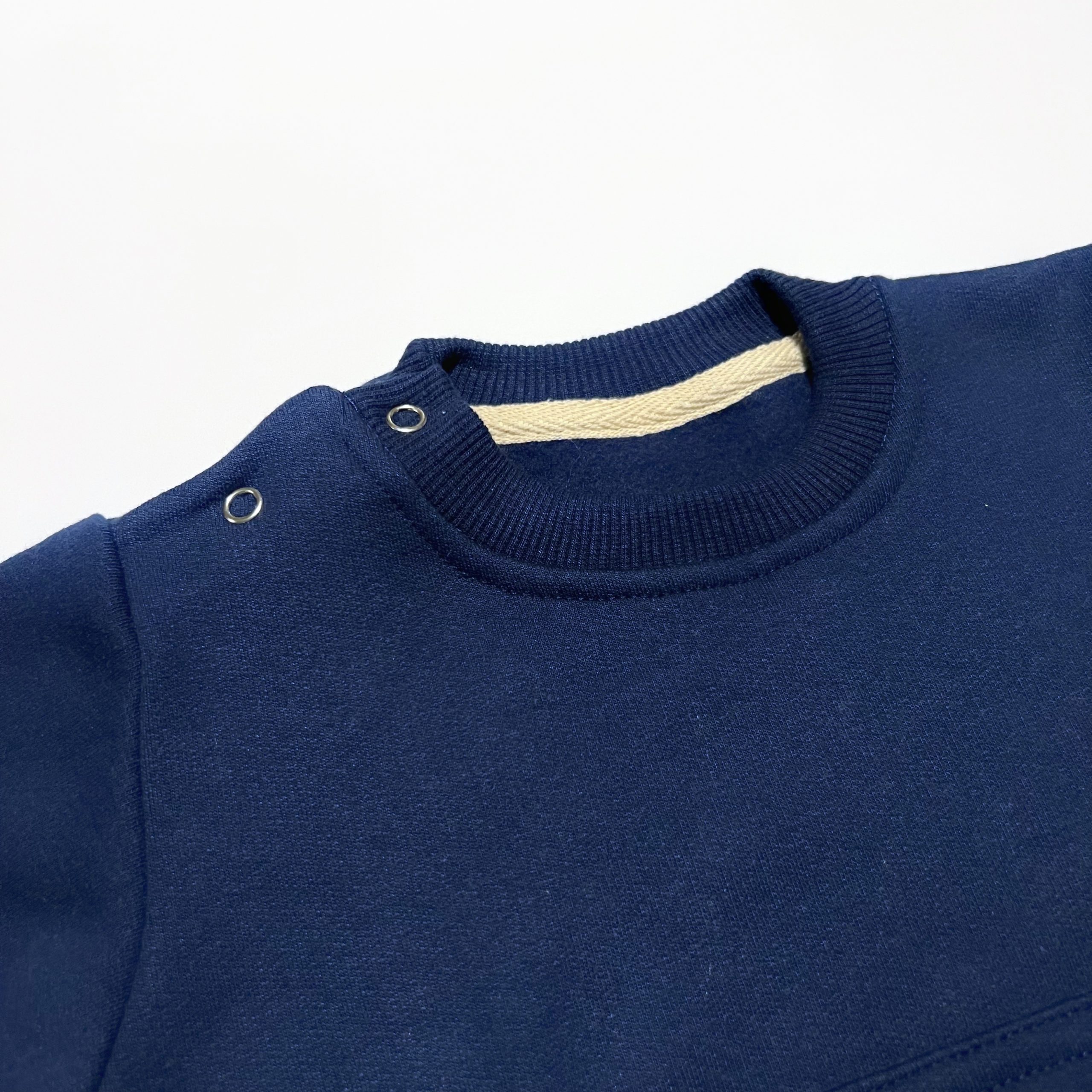 luluki-polera-básica-unisex-azul-3.2