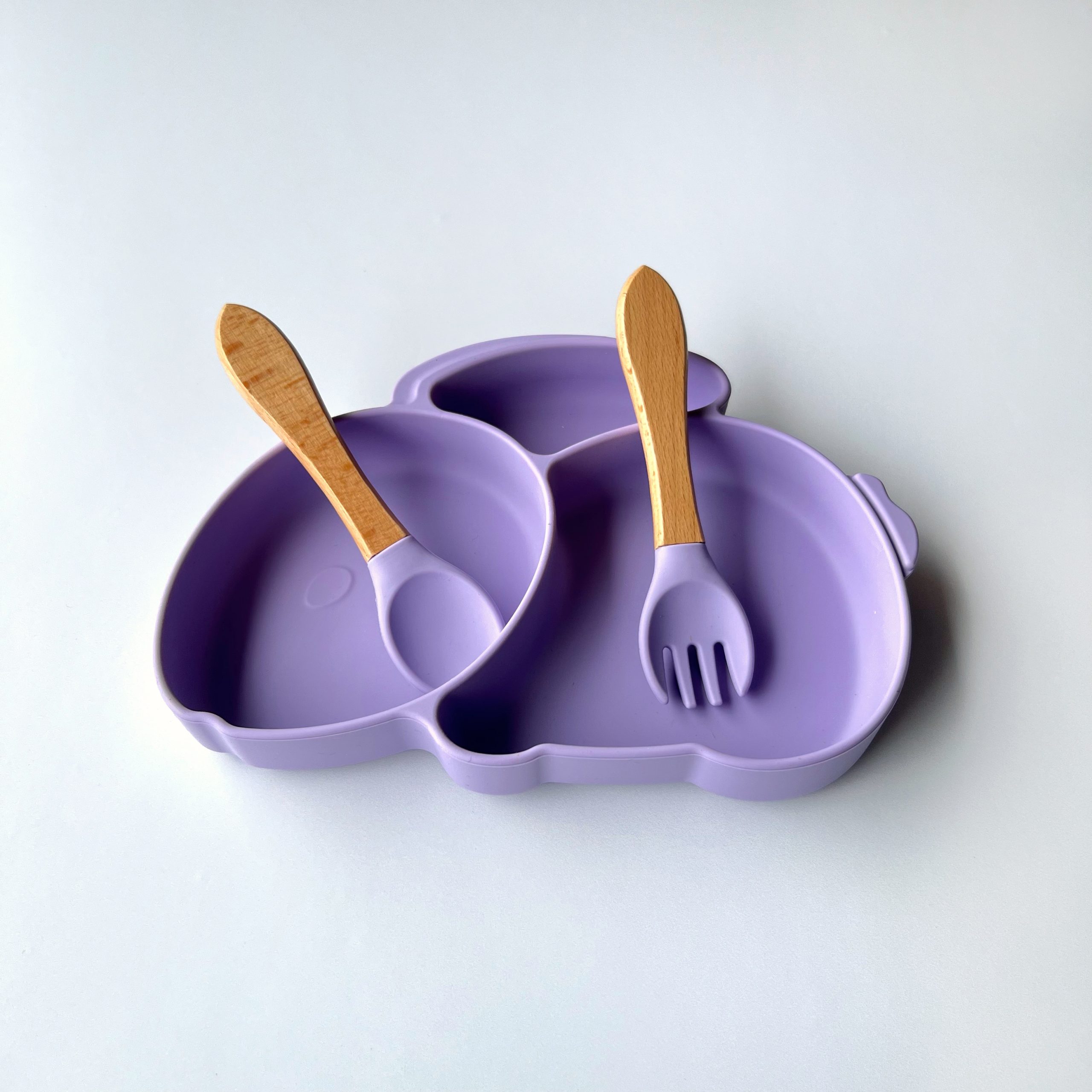 luluki-kit-de-alimentacion-sweet-love-3-2