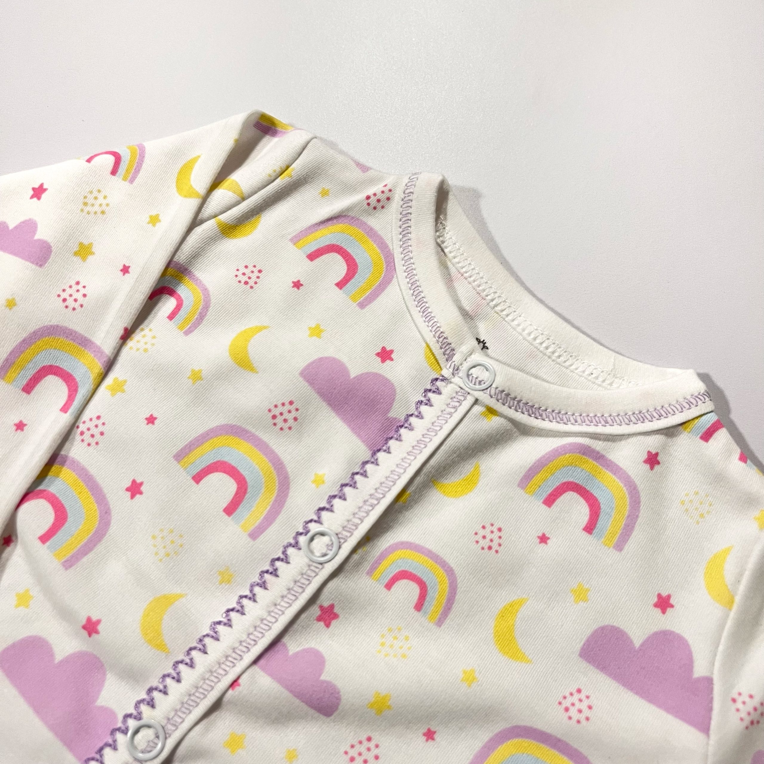 Luluki-enterizo-pima-arcoiris-lila-3-2