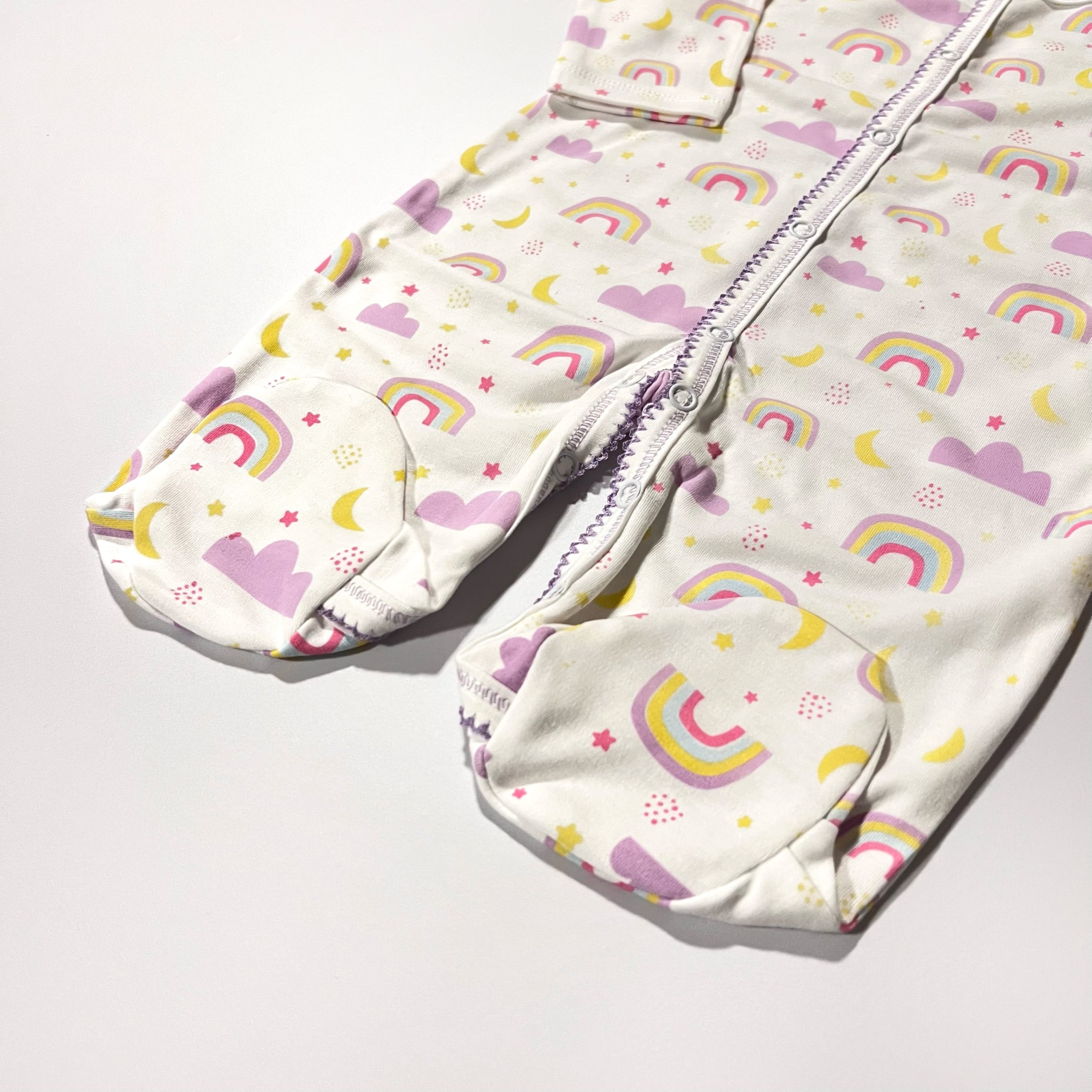 Luluki-enterizo-pima-arcoiris-lila-3-3