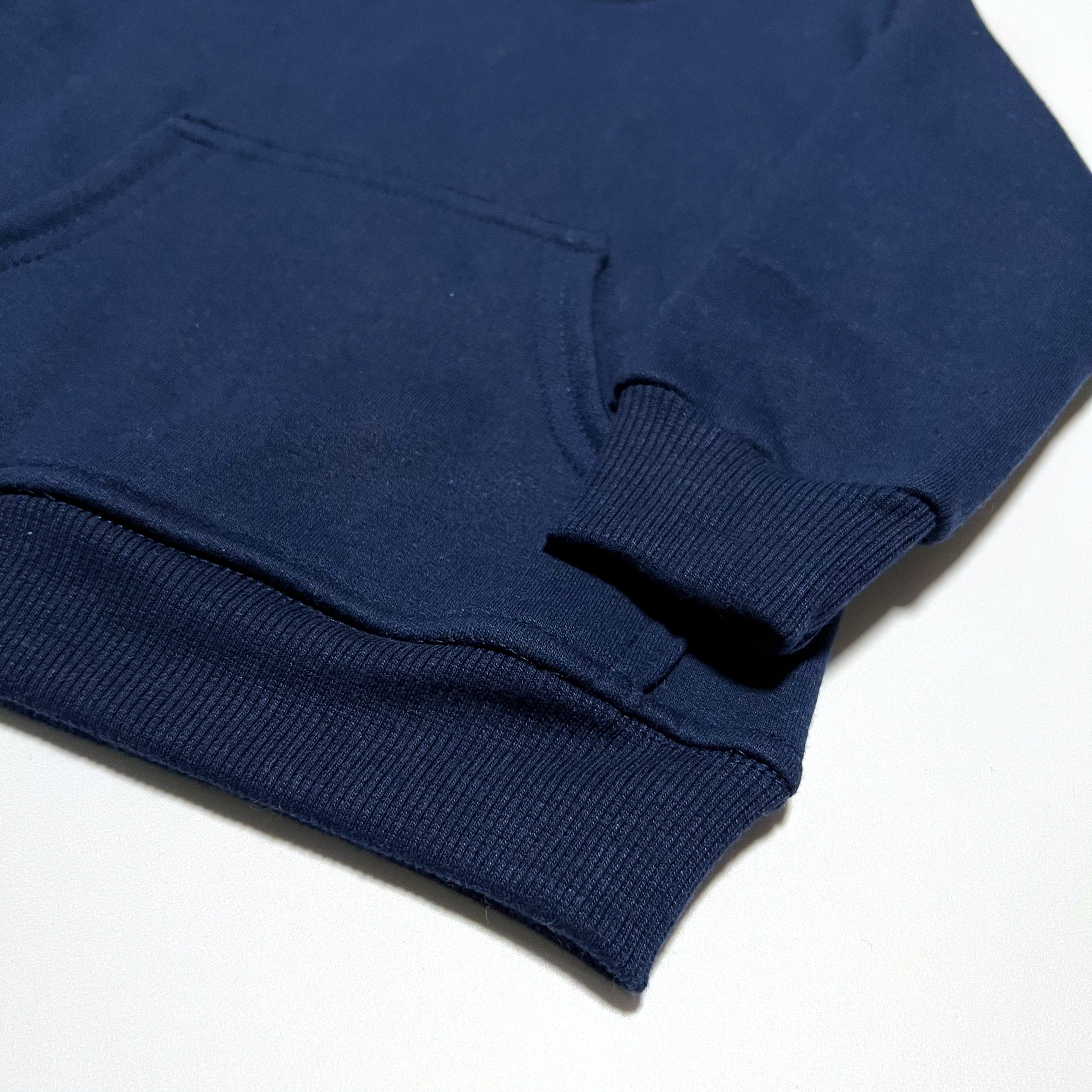 luluki-polera-básica-unisex-azul-3.3