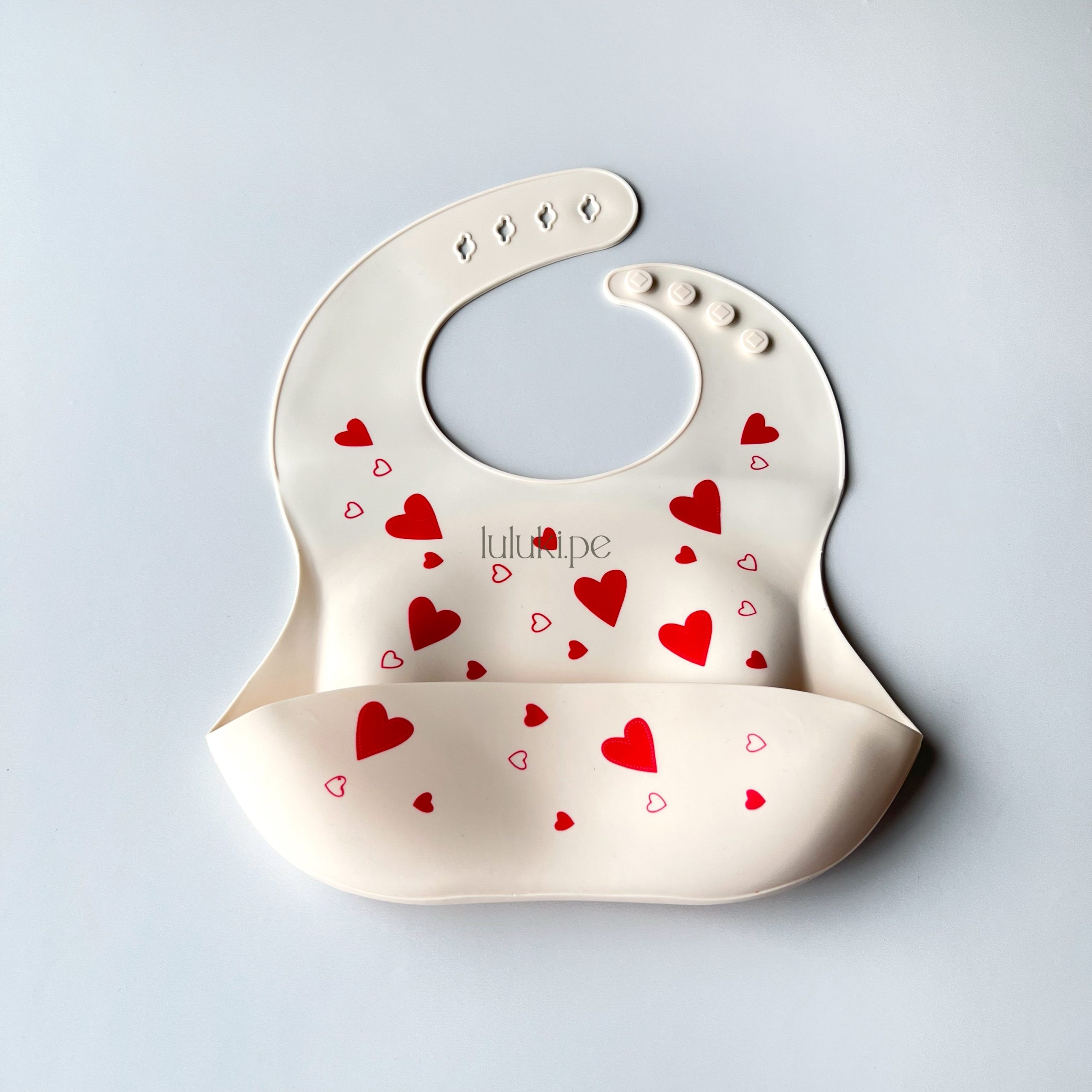 luluki-kit-de-alimentacion-sweet-love-3-3