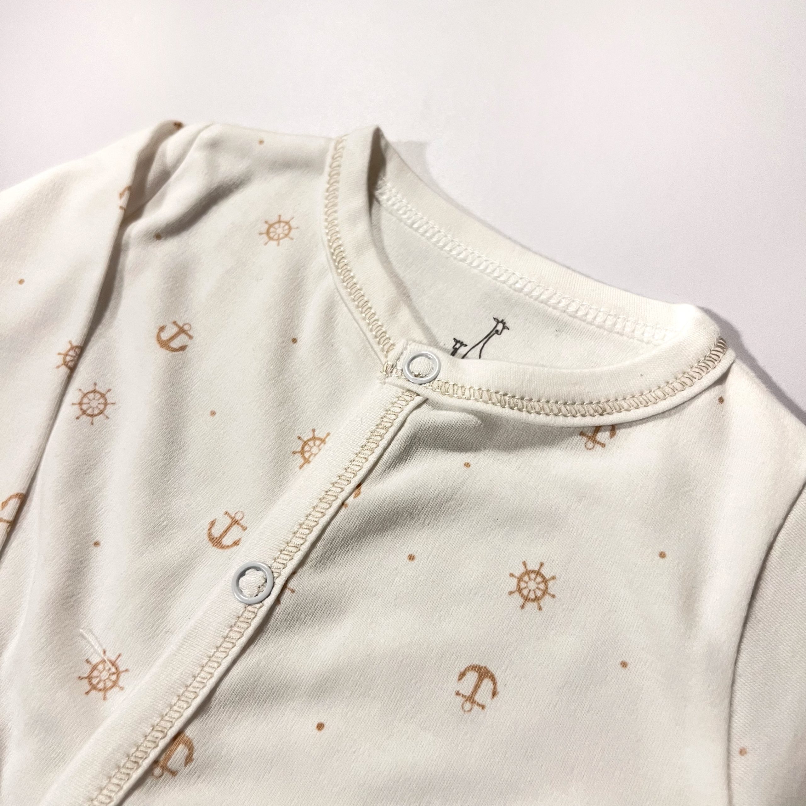 Luluki-enterizo-pima-bebe-marinero-beige-4-2