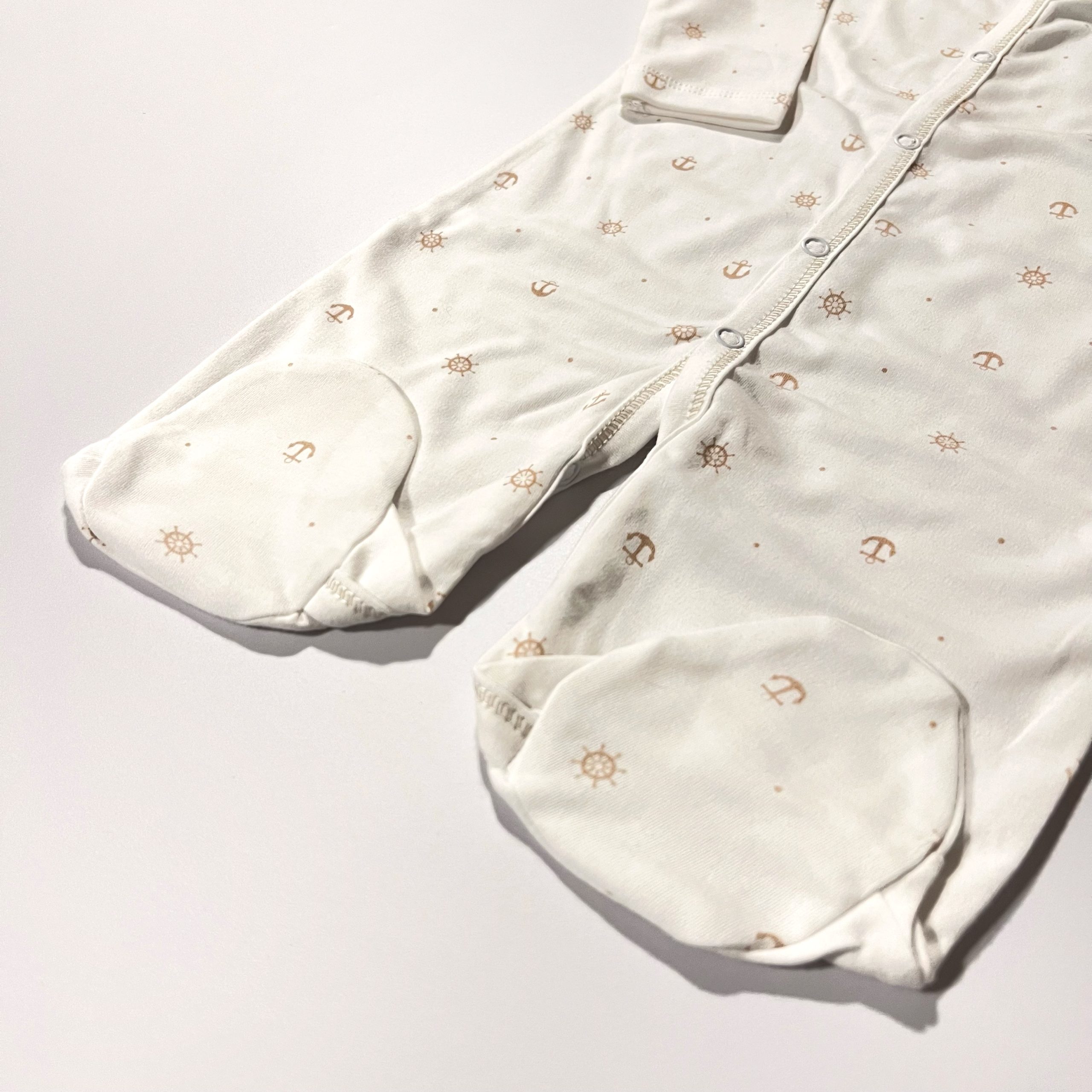 Luluki-enterizo-pima-bebe-marinero-beige-4-3