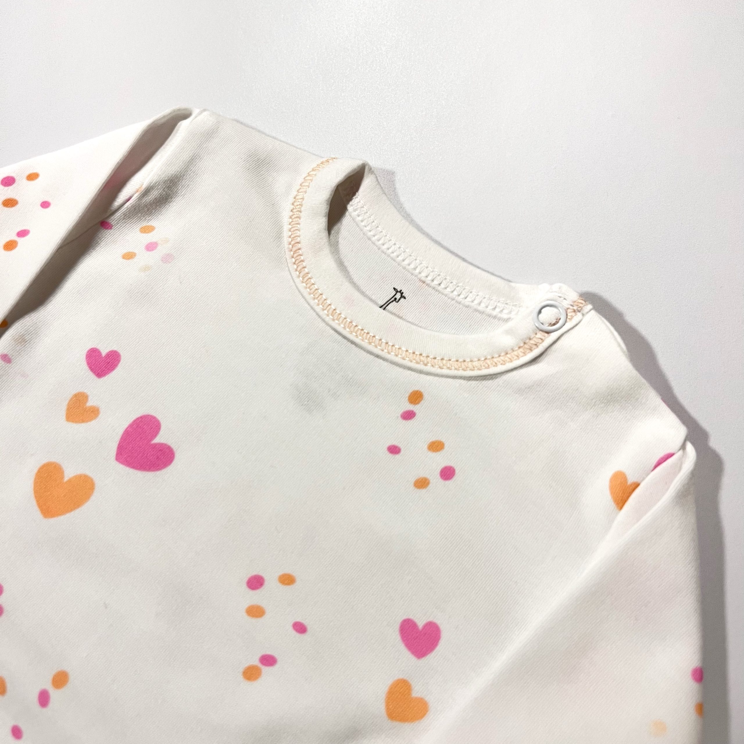 Luluki-body-sweet-love-6-3