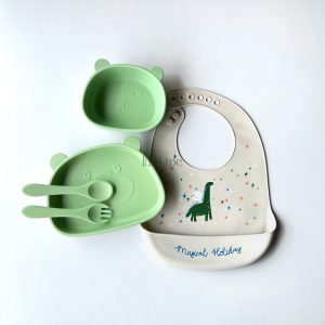 luluki-kit-de-alimentacion-dino-y-osito-7-1