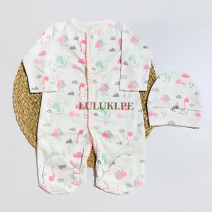 ENTERIZO-DINO-ROSADO-1