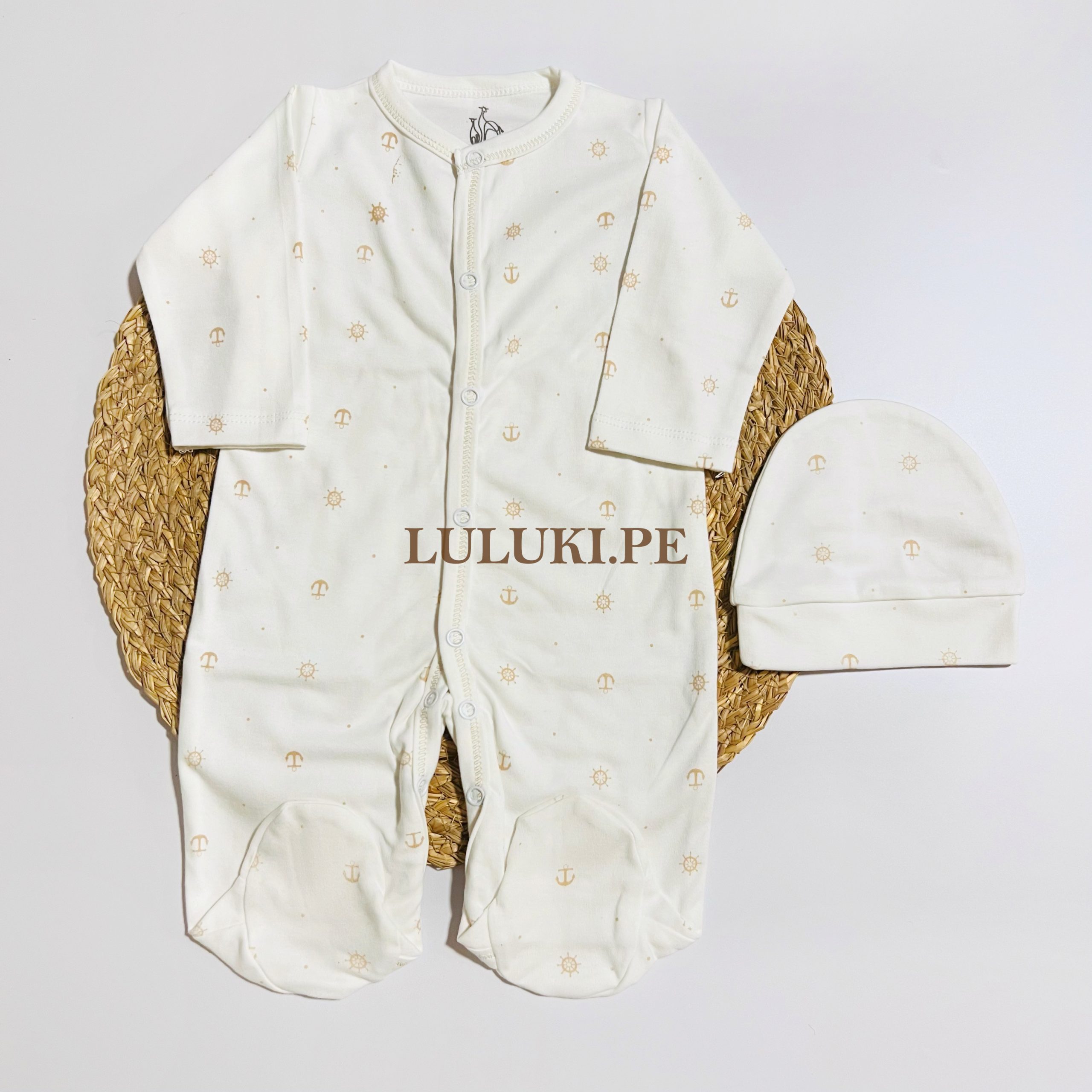 ENTERIZO-BEBE-MARINERO-BEIGE-1