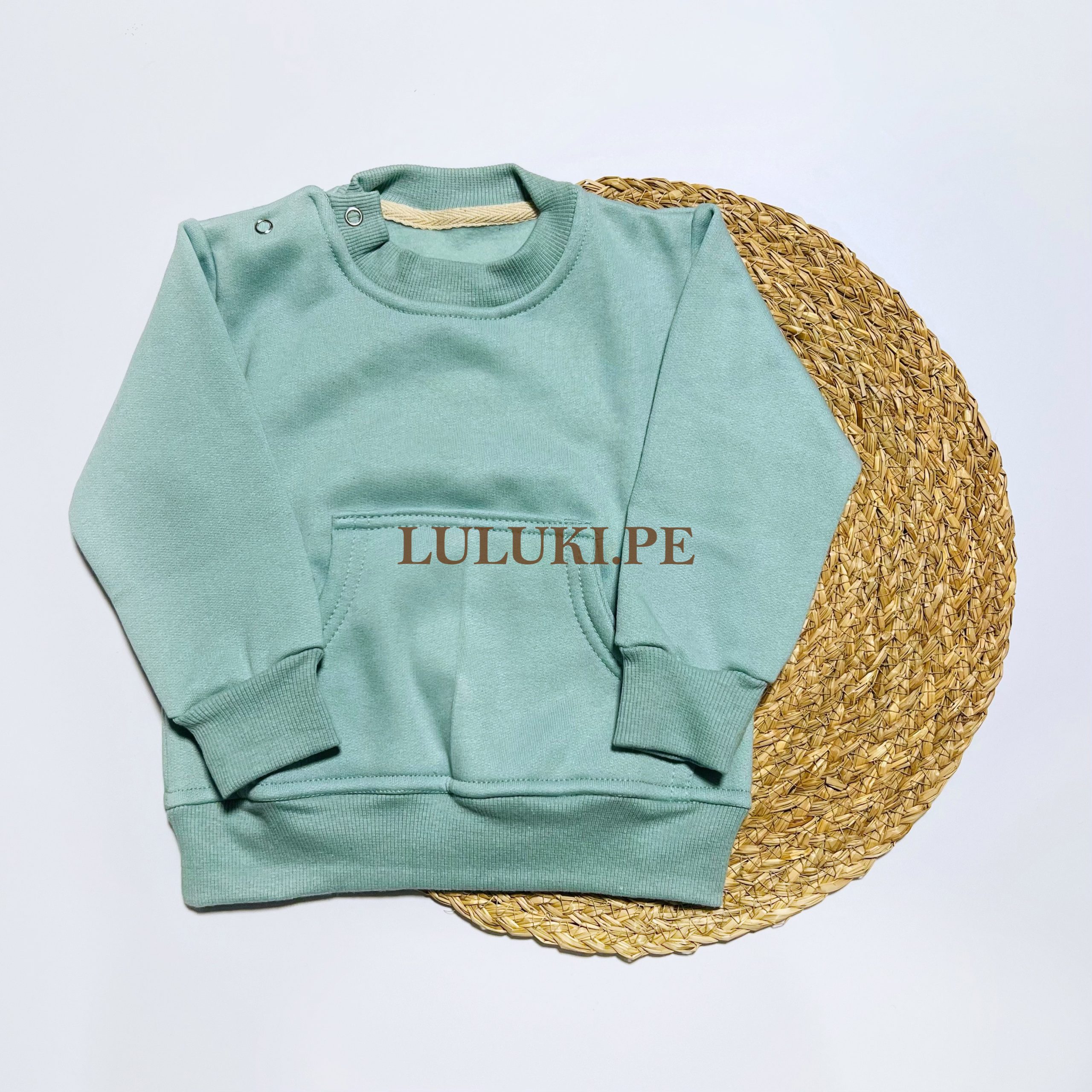 POLERA-BASICA-1