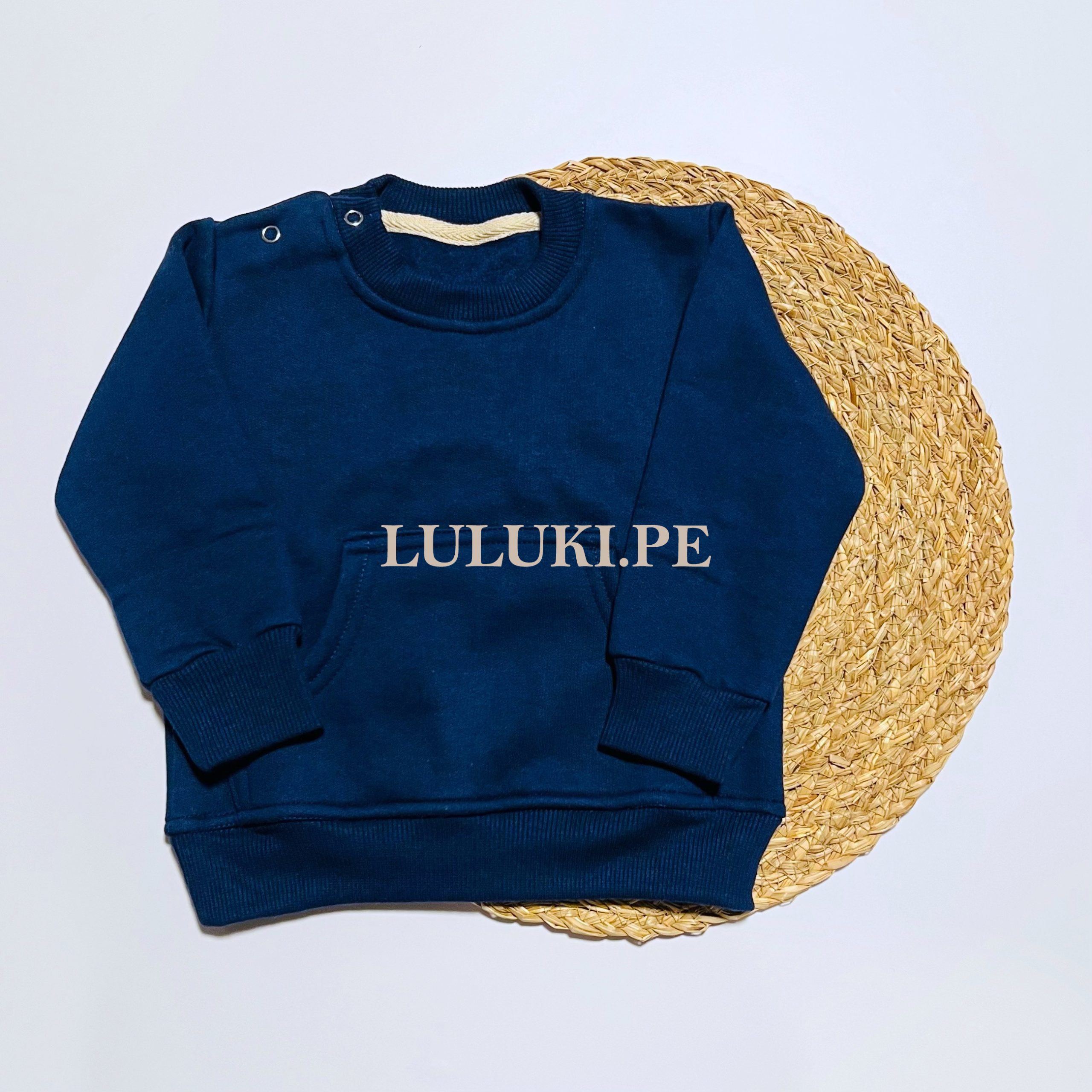 POLERA-BASICA-3