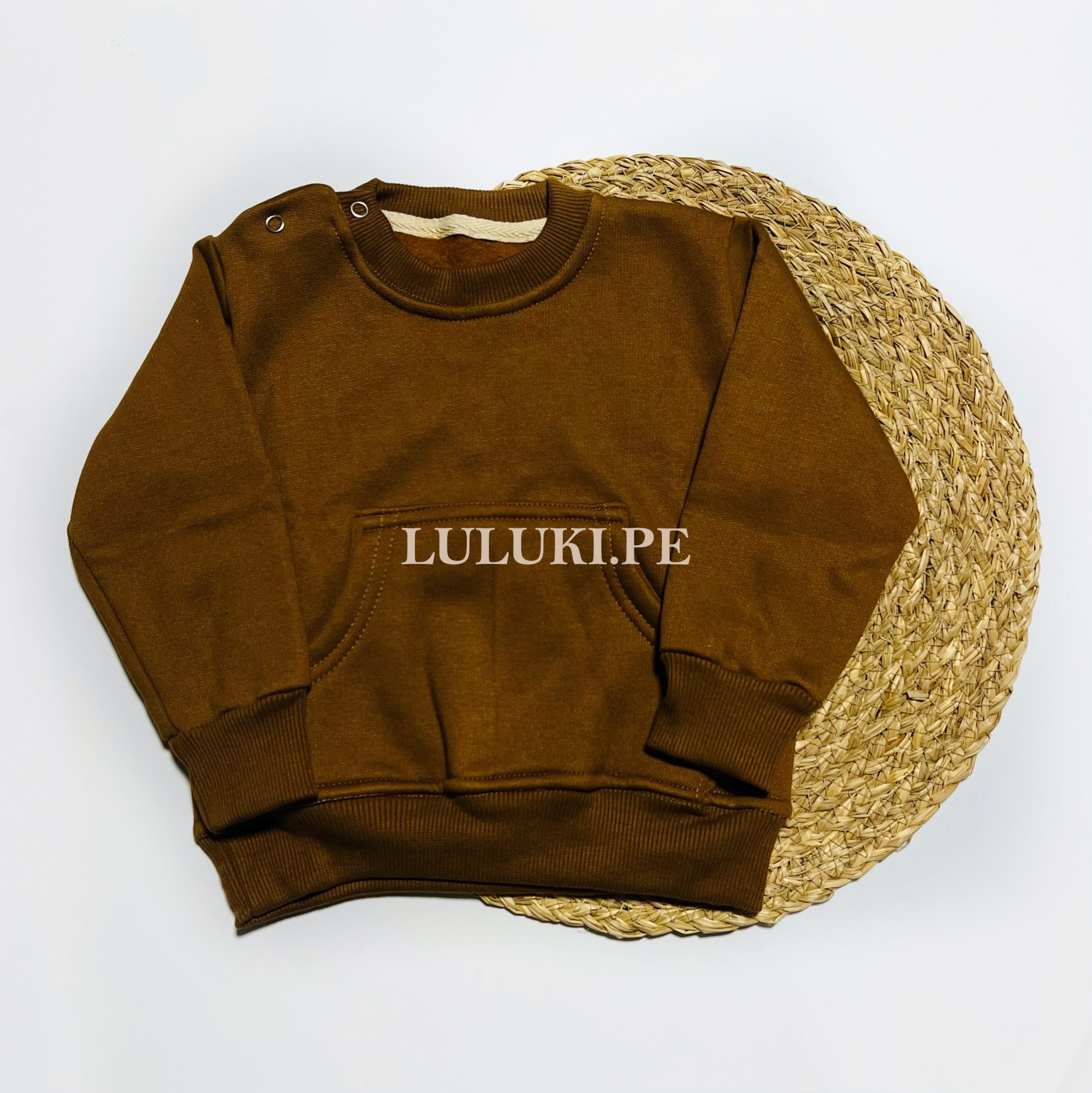 POLERA-BASICA-4