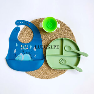 KIT-ALIMENTACION-DINO-1