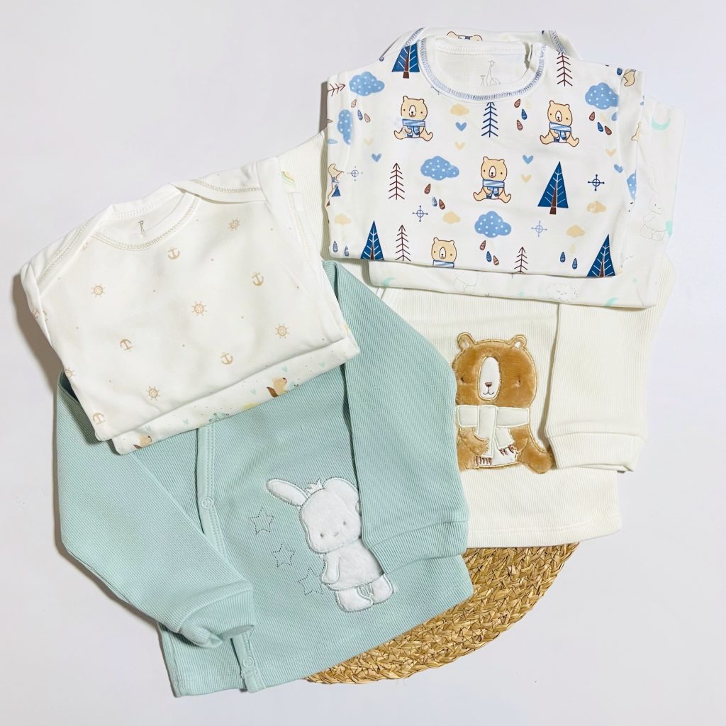 AJUARES-Y-CONJUNTOS-SECCION