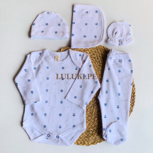 AJUAR-BEBE-MARINERO-AZUL-1