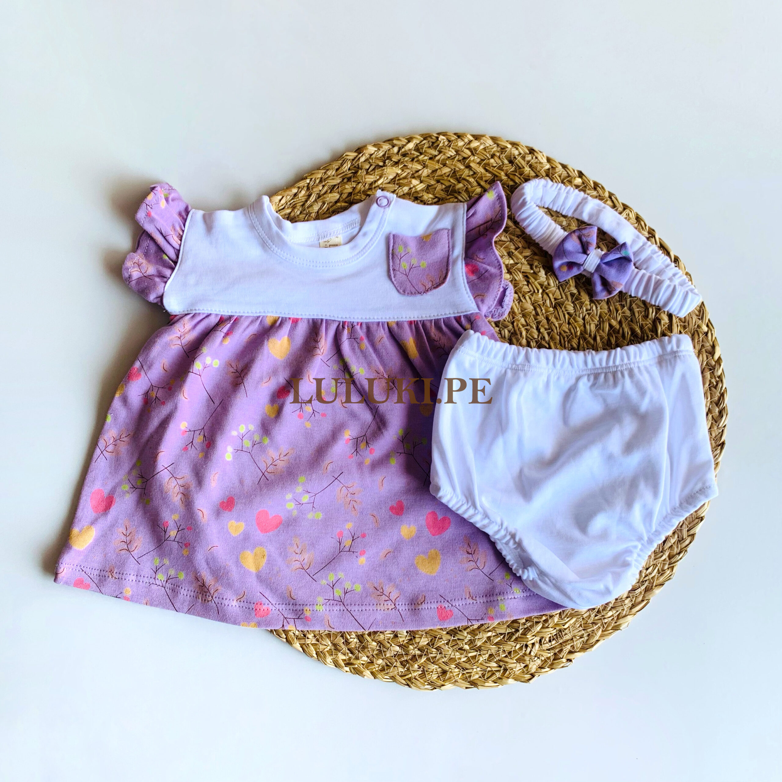 VESTIDO-FLORES-LILA-1