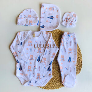 AJUAR-OSITO-DEL-BOSQUE-1