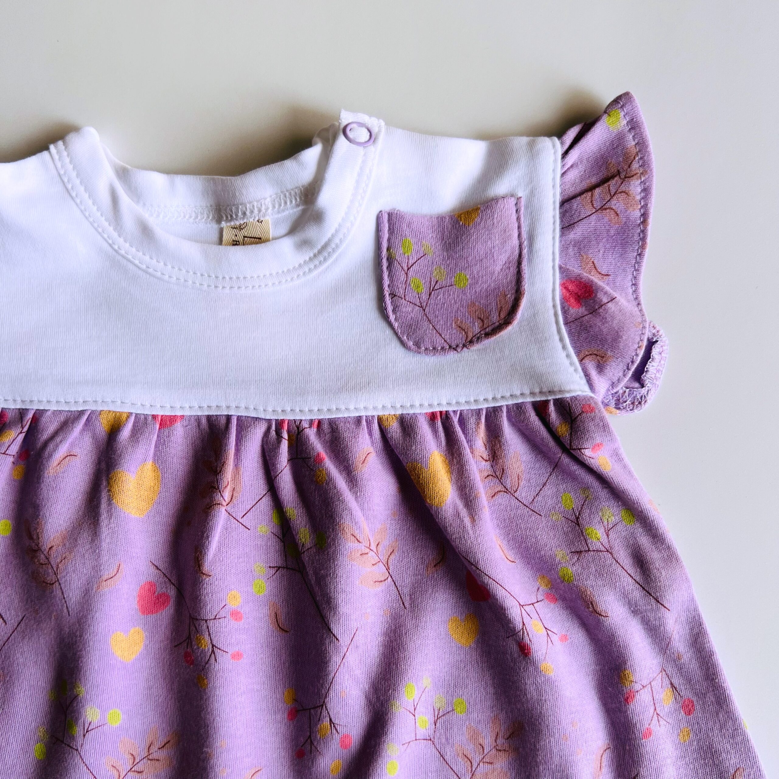 VESTIDO-FLORES-LILA-2