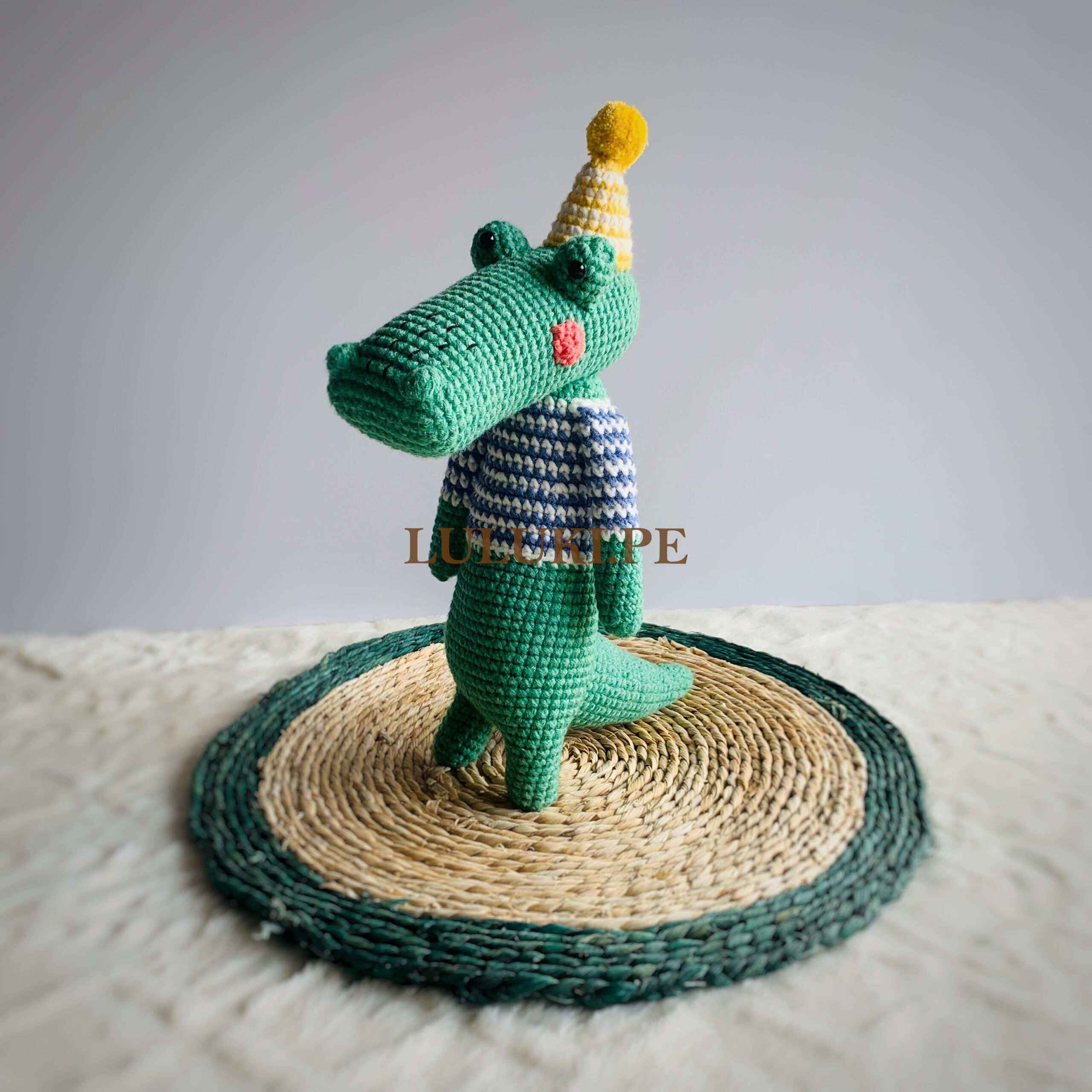 PELUCHE-TEJIDO-COCODRILO-1