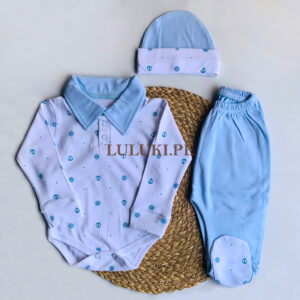 AJUAR-3-PIEZAS-CELESTE