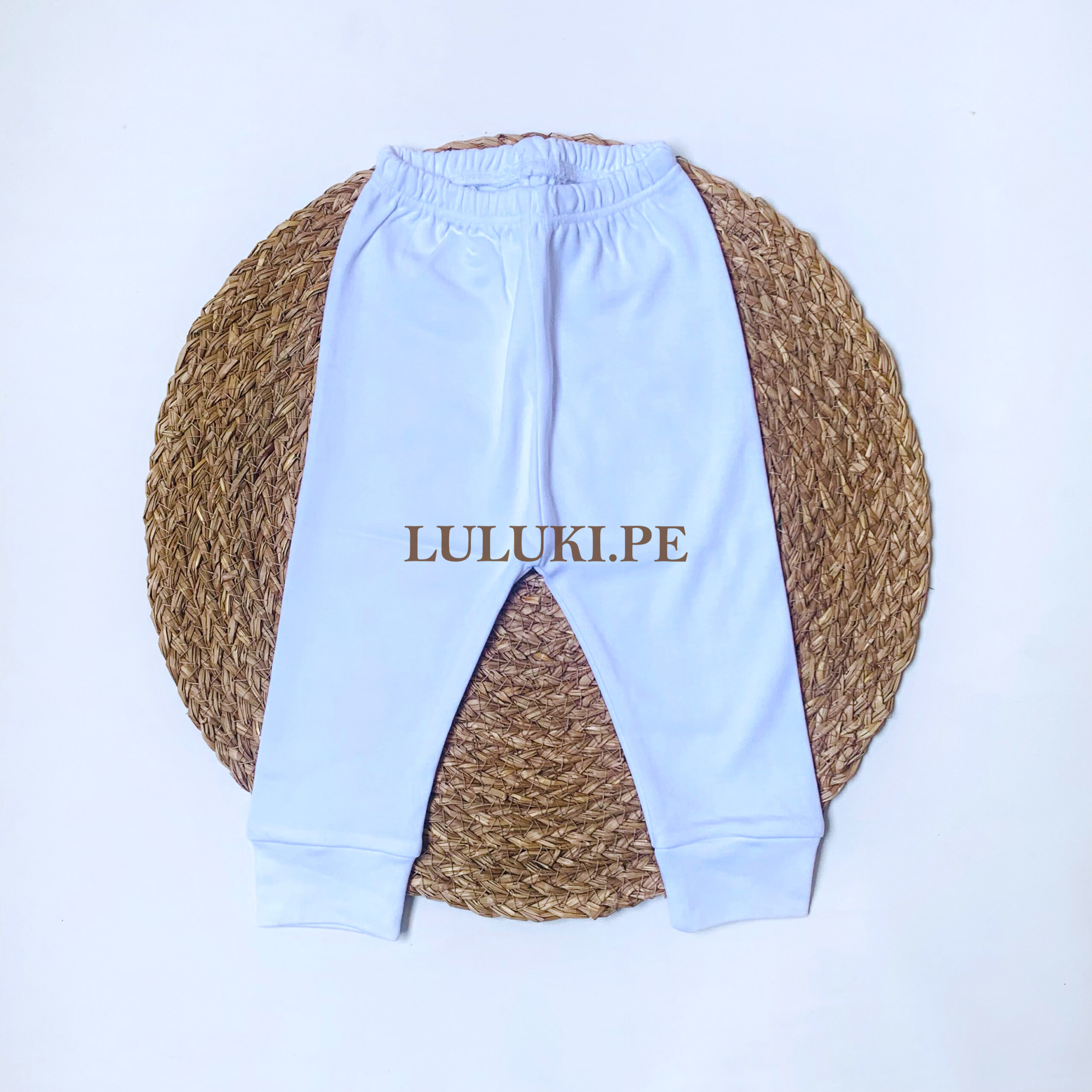 PANT-SP-BLANCO-1
