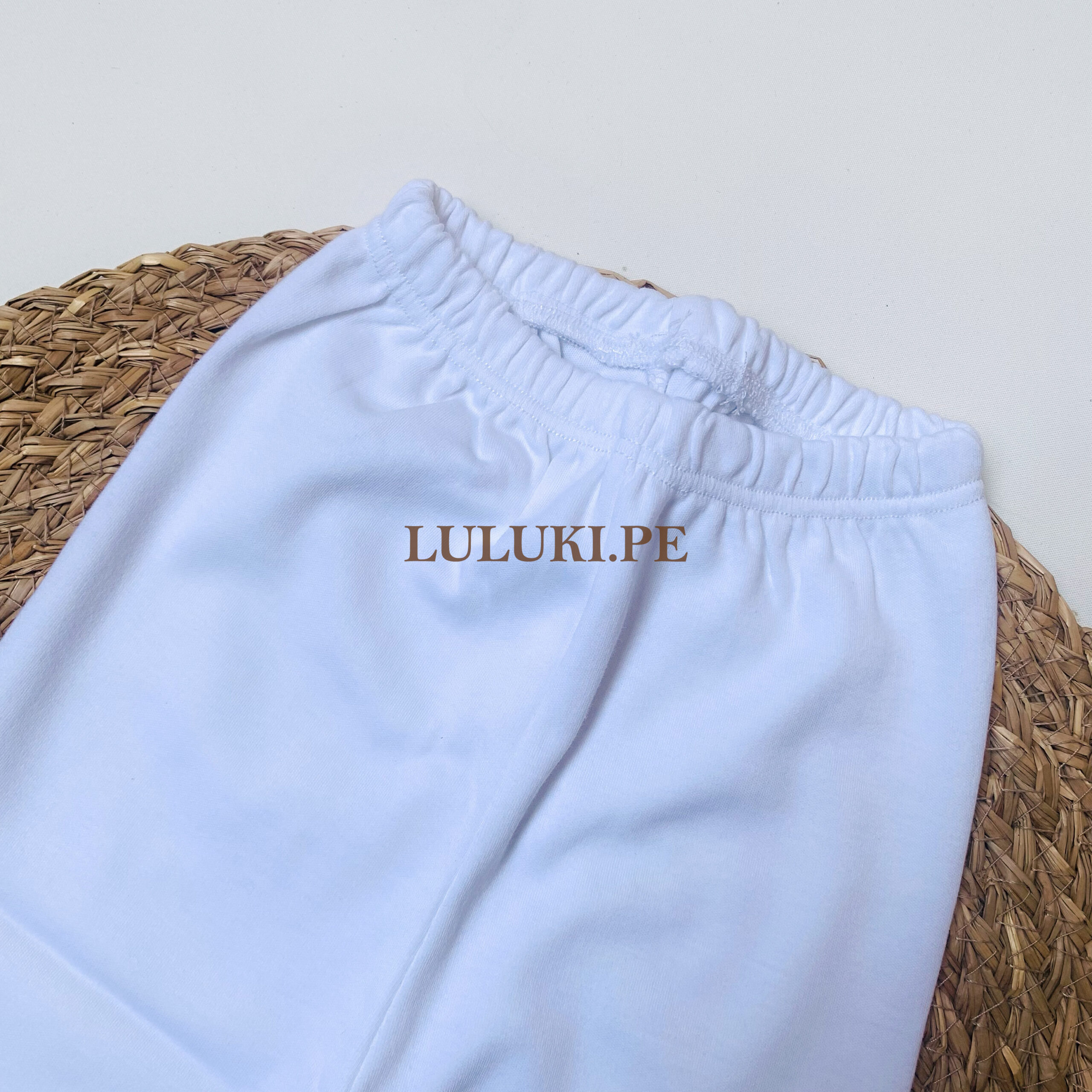 PANT-SP-BLANCO-2