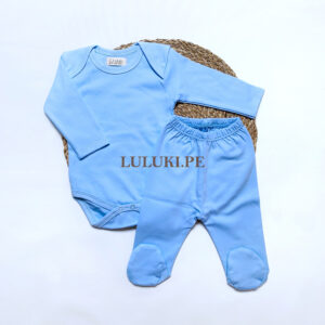 BODY-ML-PANT-CP-1-CEL