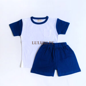 POLO-SHORT-AZUL-1