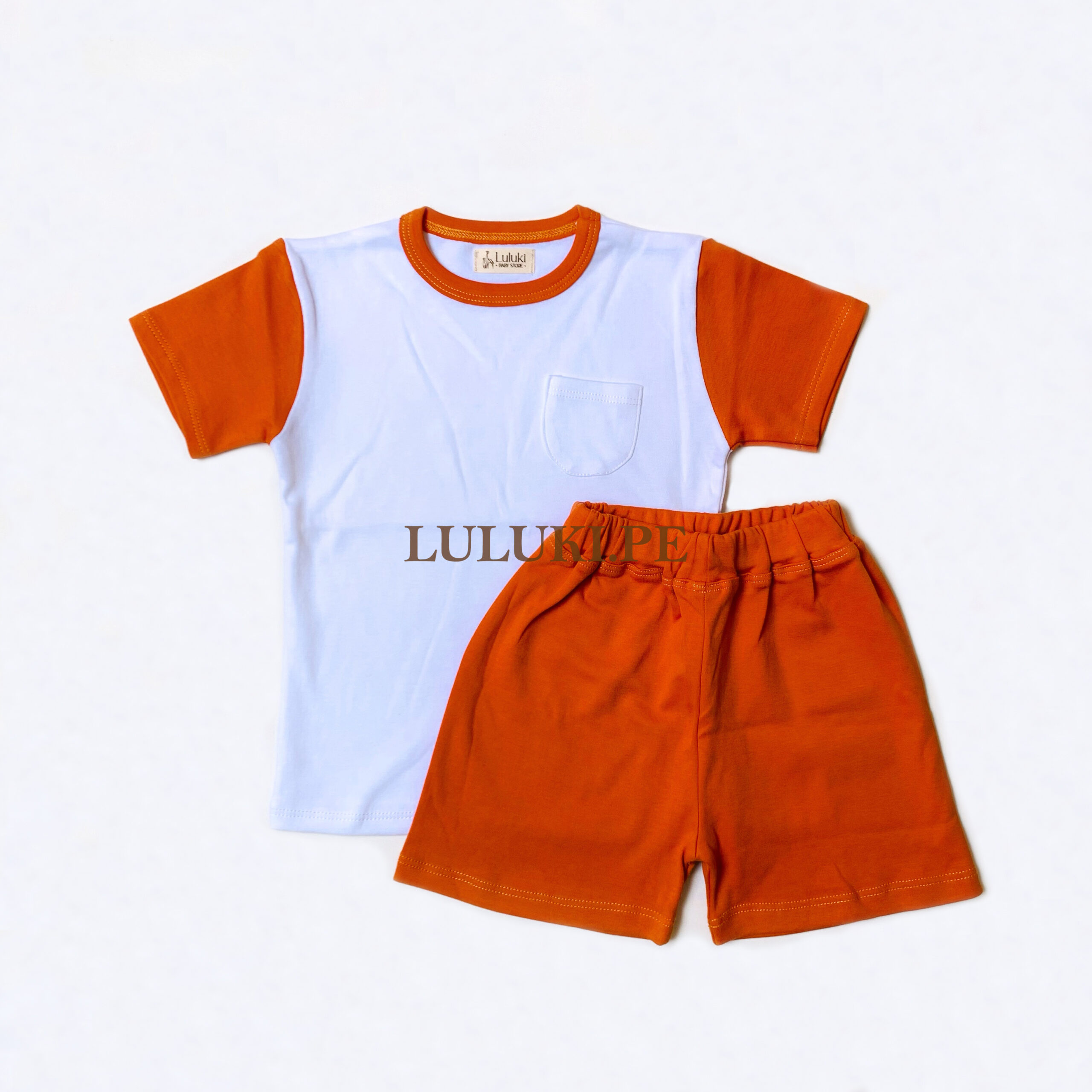 POLO-SHORT-CALABAZA-1