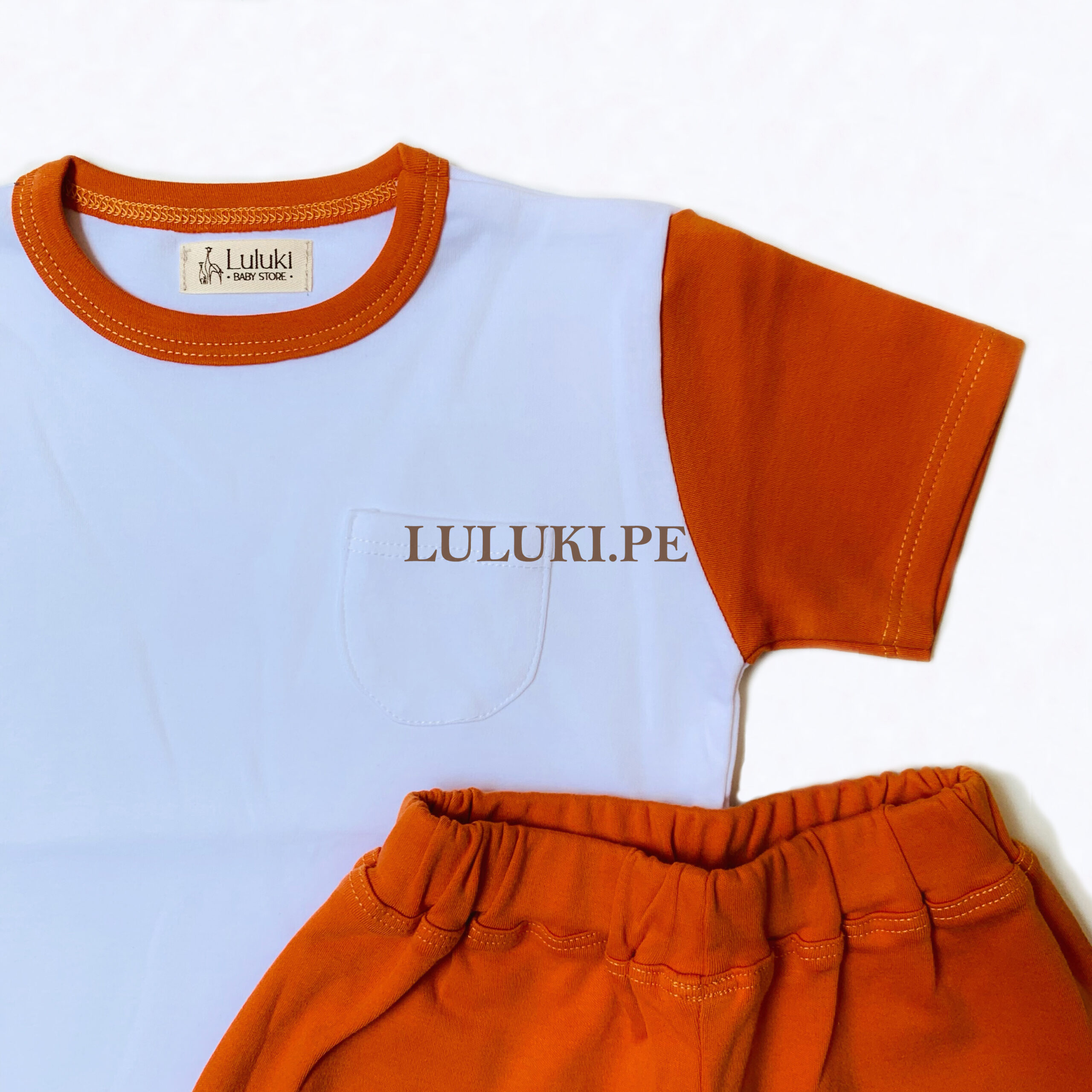 POLO-SHORT-CALABAZA-2