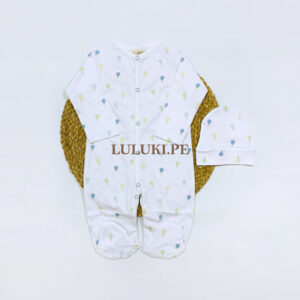 ENTERIZO-GLOBITOS-DE-COLORES