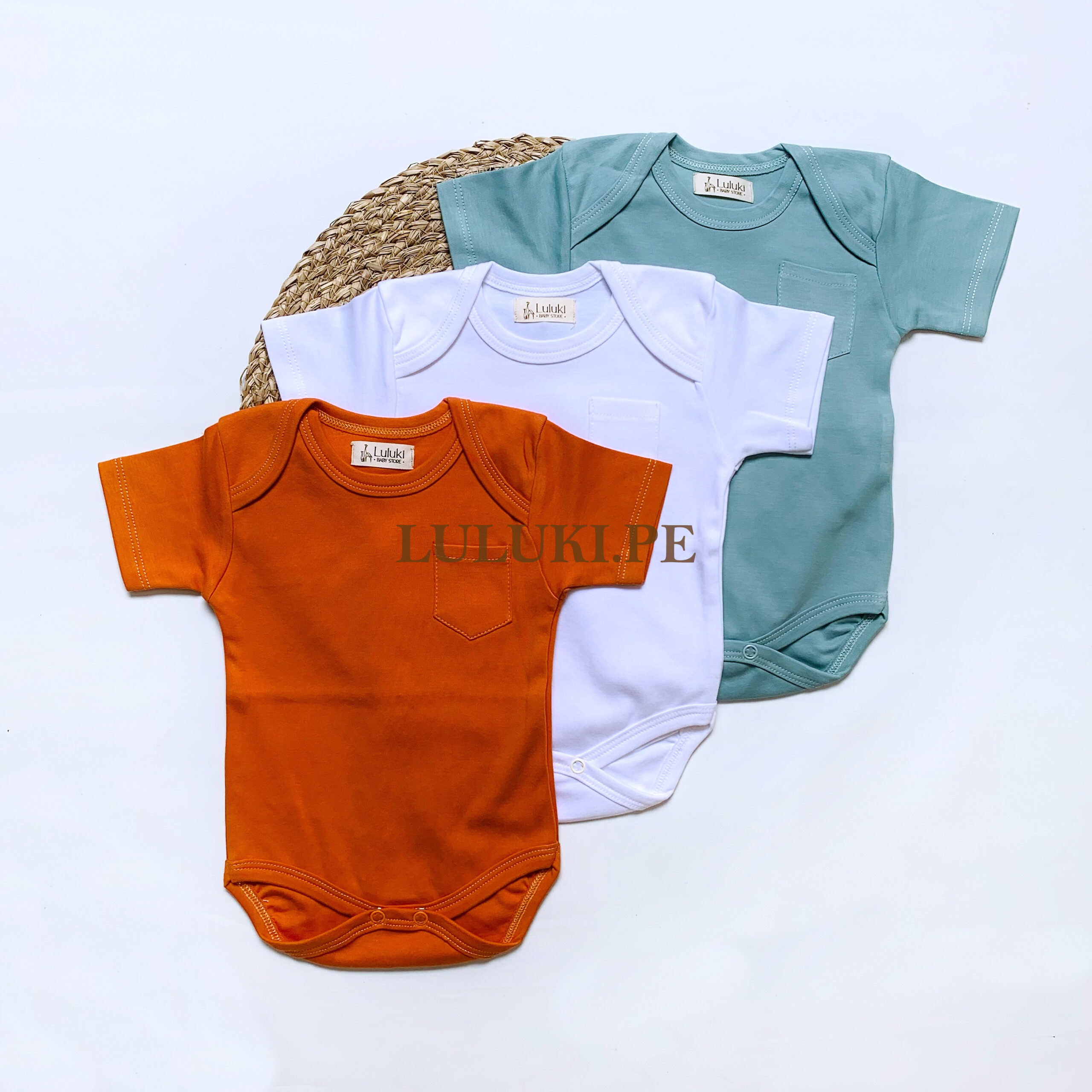 PACK-X3-BODYS-1
