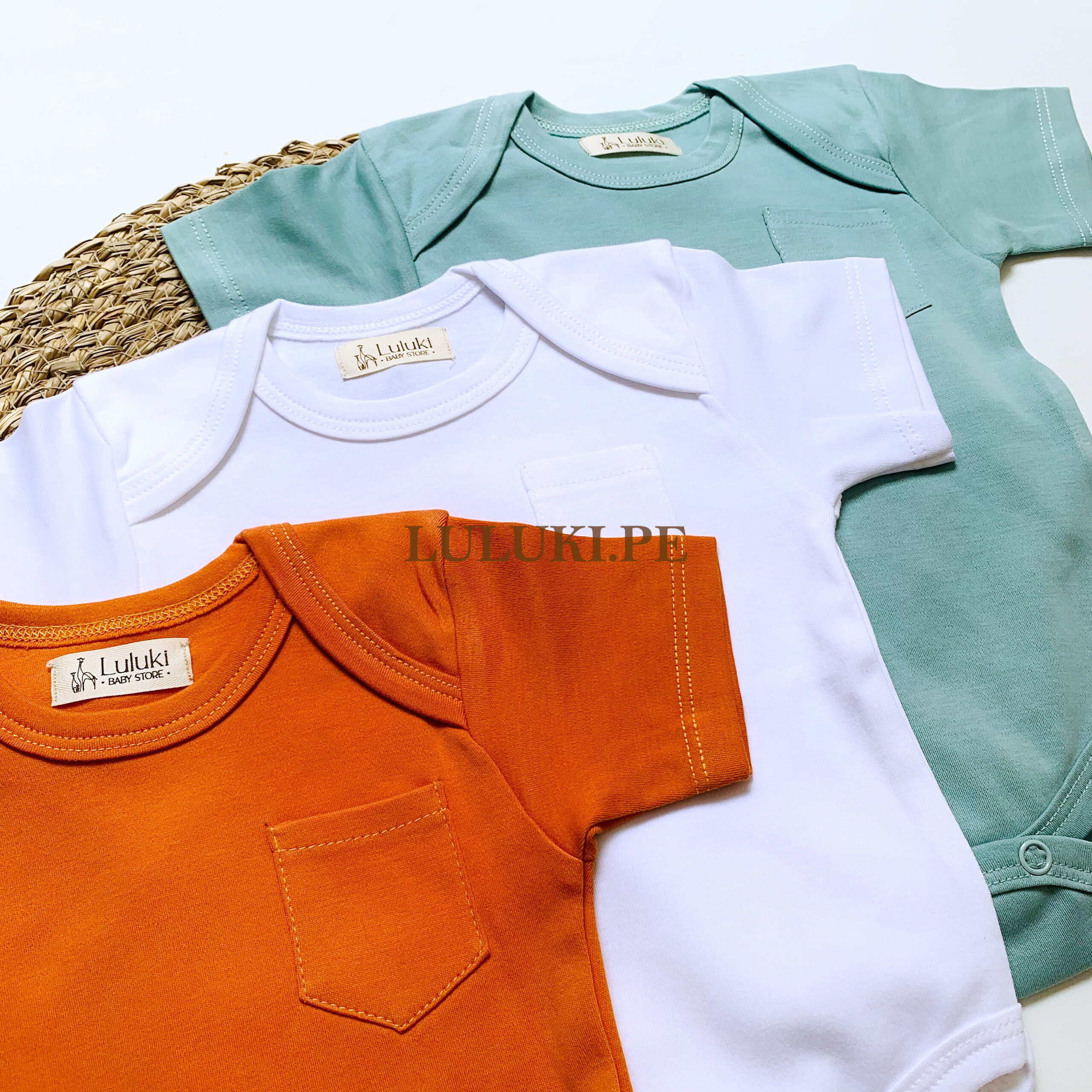 PACK-X3-BODYS-3