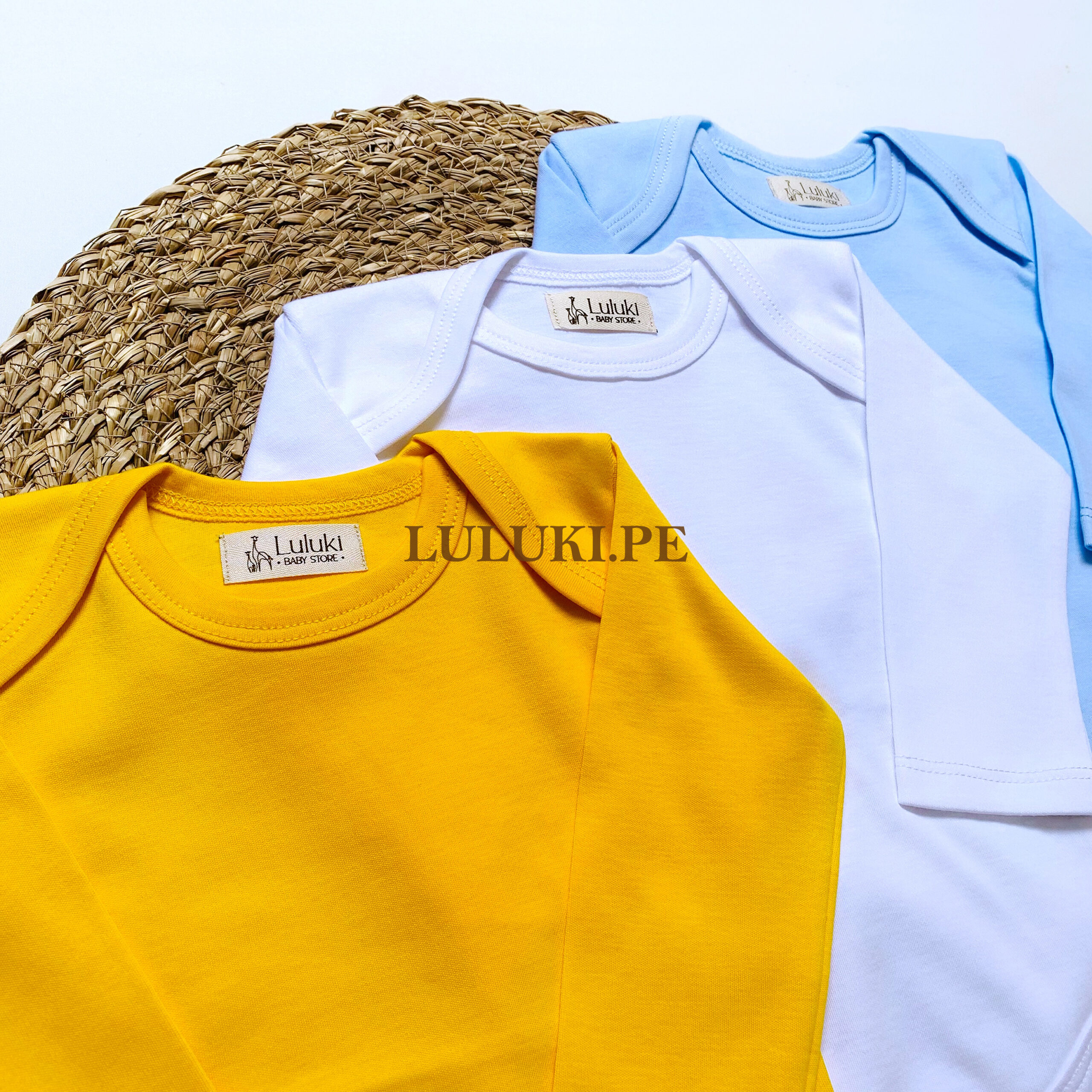 PACK-X3-BODYS-ML-3