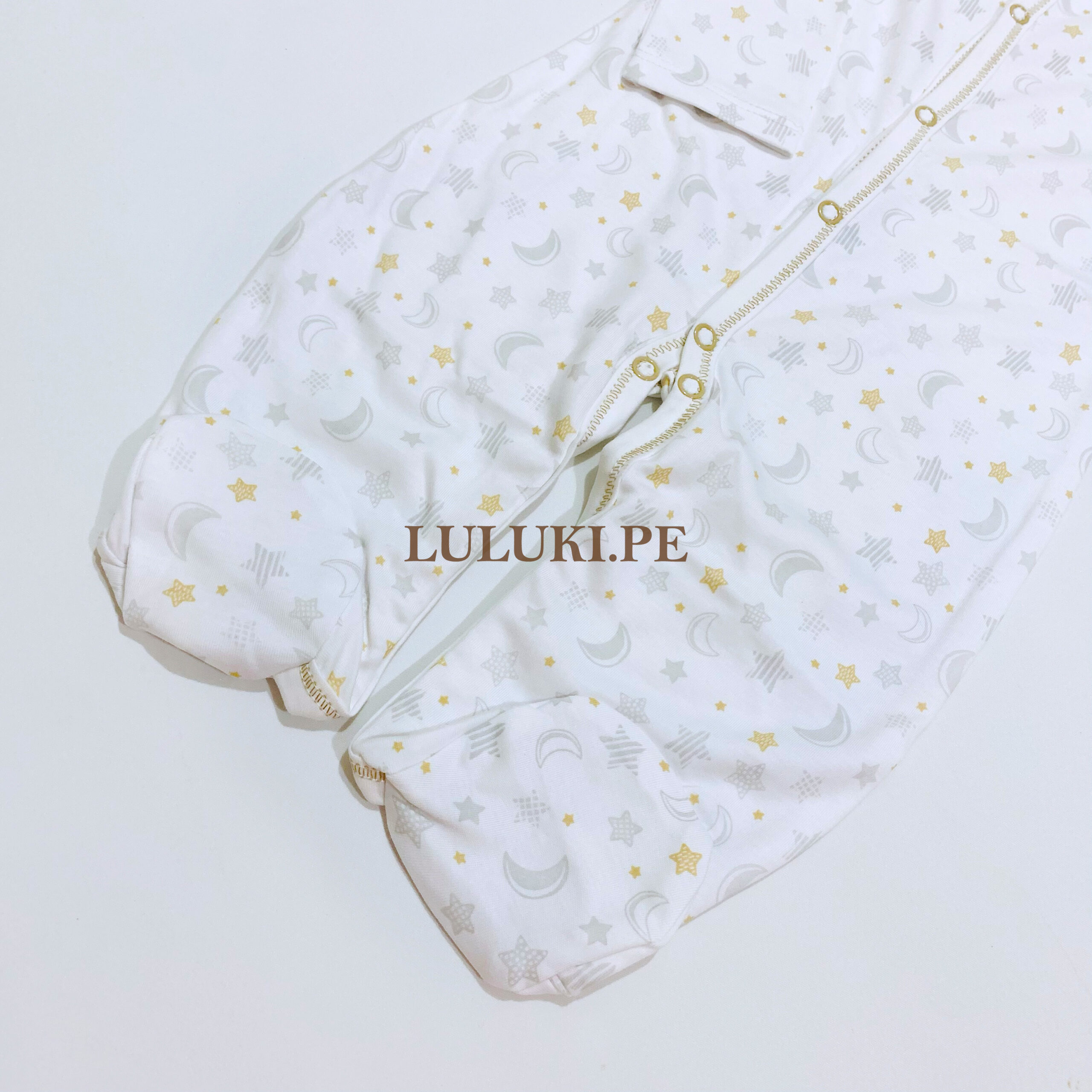 ENTERIZO-LUNA-ESTRELLAS-3