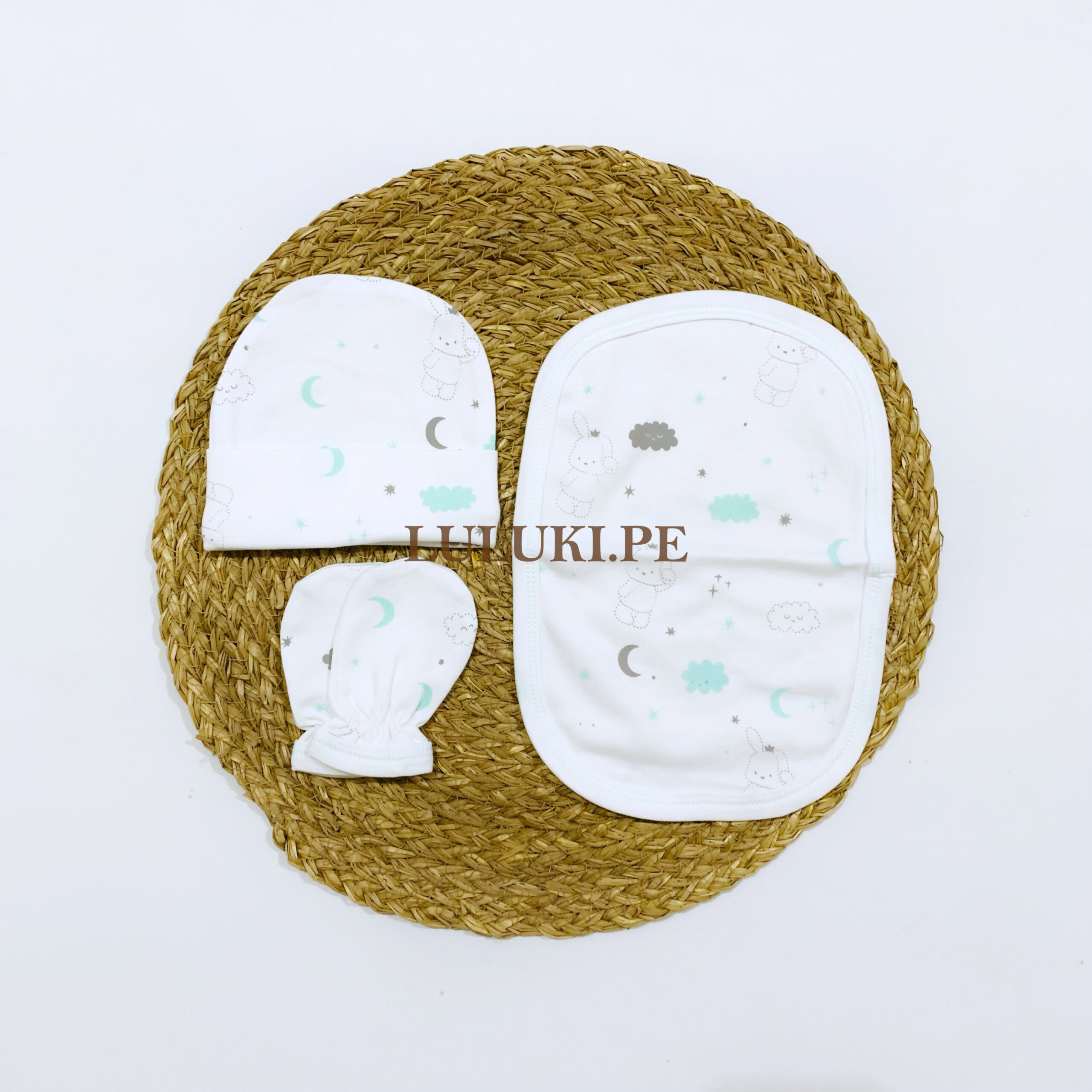 AJUAR-BABY-RABBIT-3