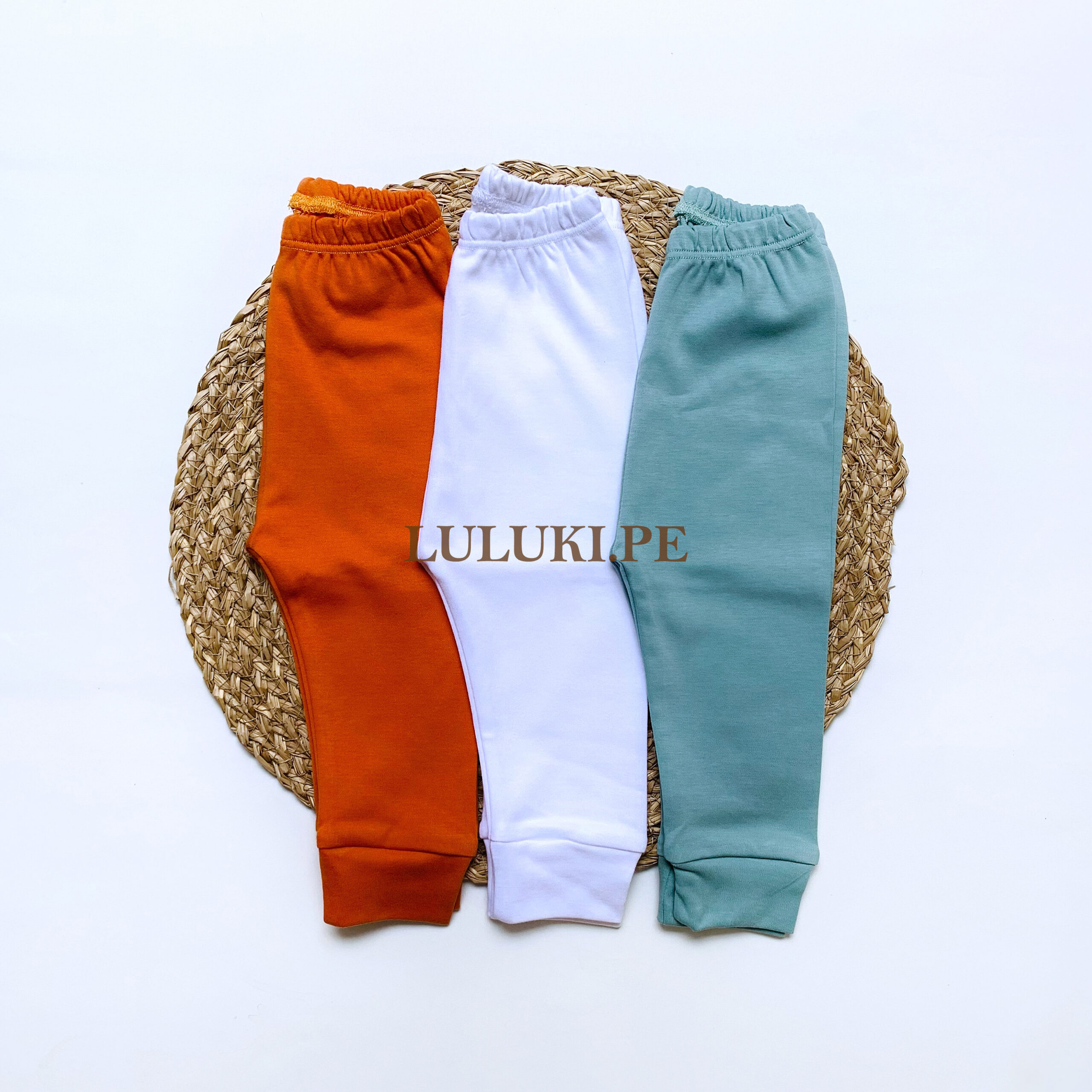 PACK-PANT-SP-2