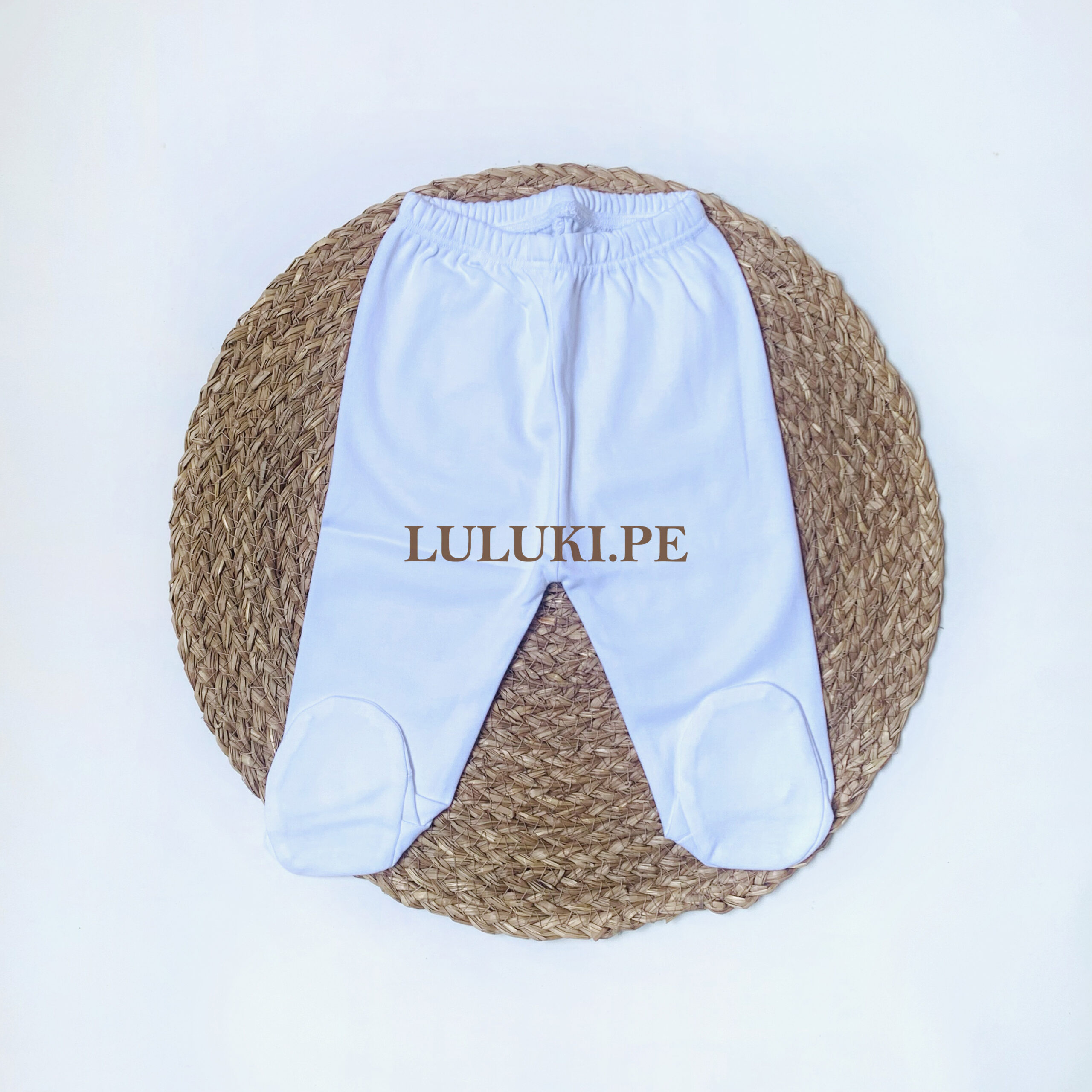 PANT-CP-BLANCO-1