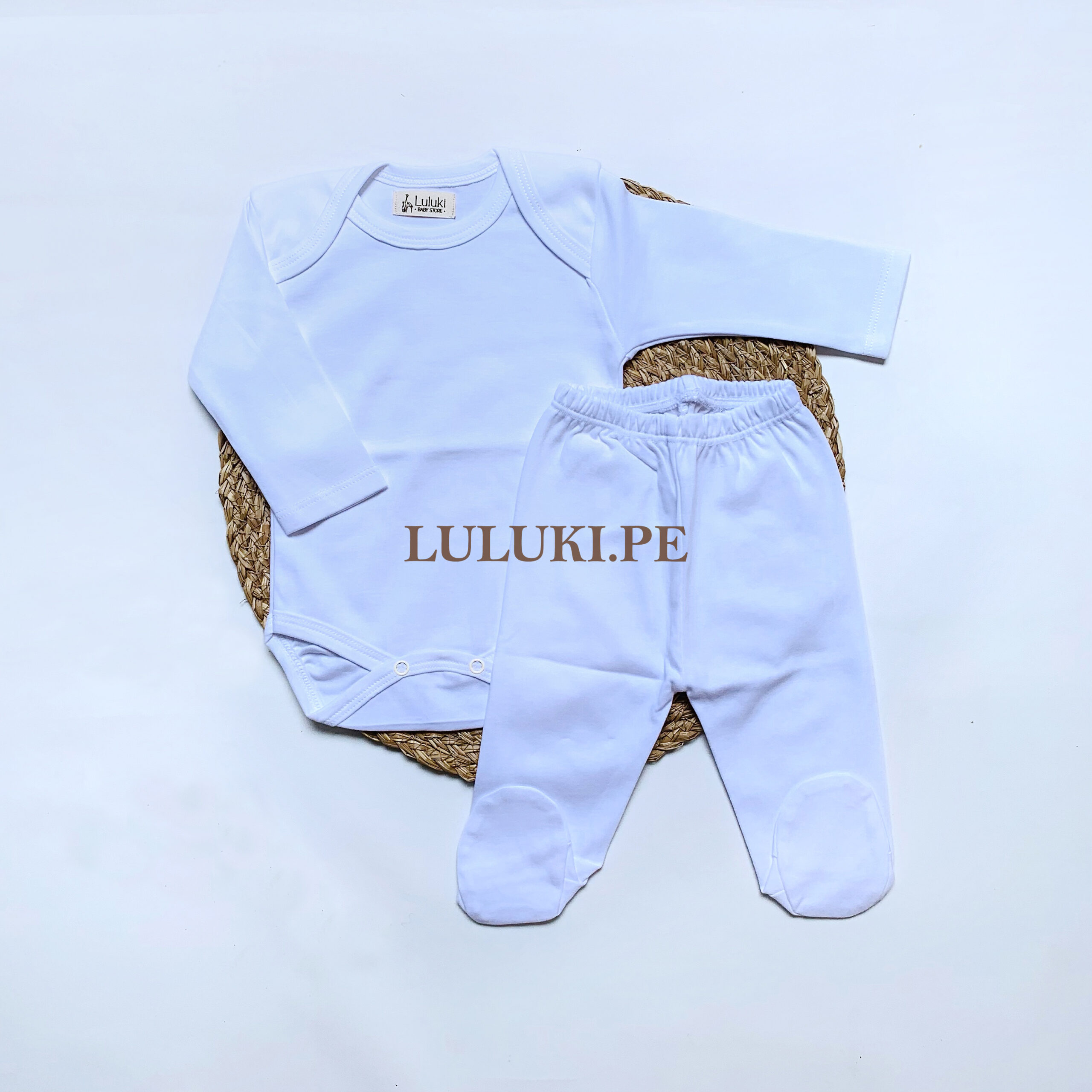 BODY-ML-PANT-CP-1-BL