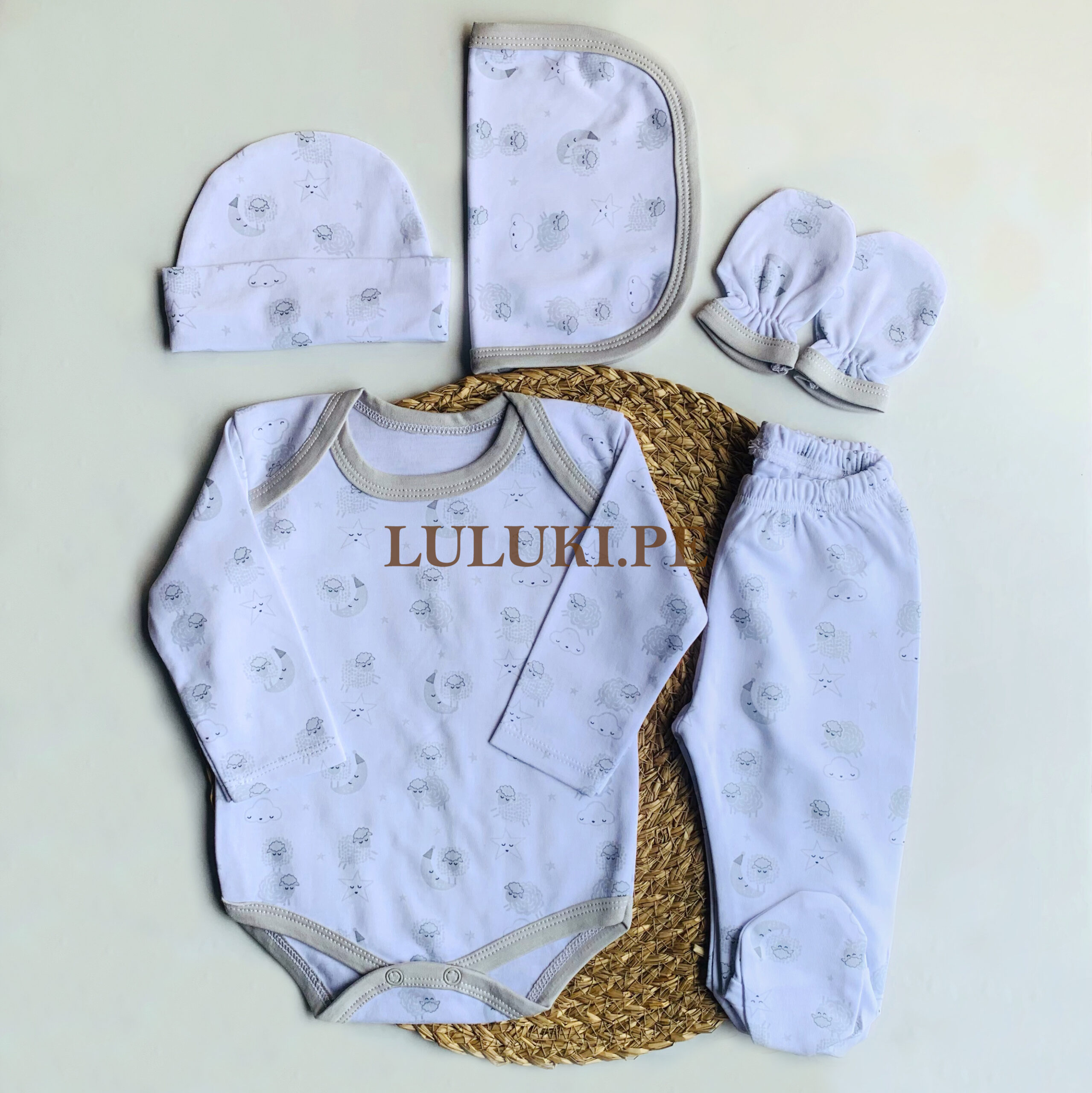 AJUAR-OVEJITAS-DURMIENTES-GRIS- 1