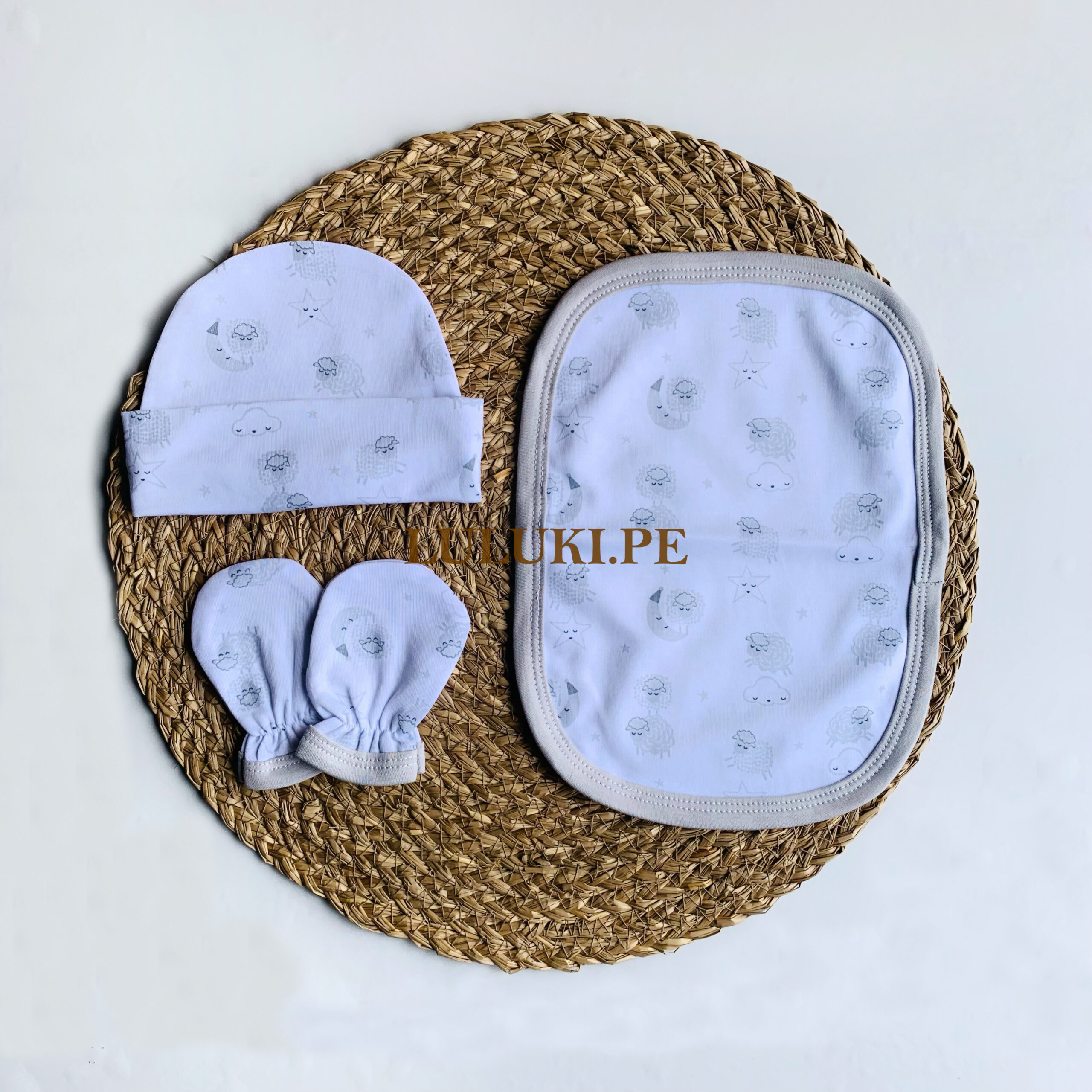 AJUAR-OVEJITAS-DURMIENTES-GRIS- 3