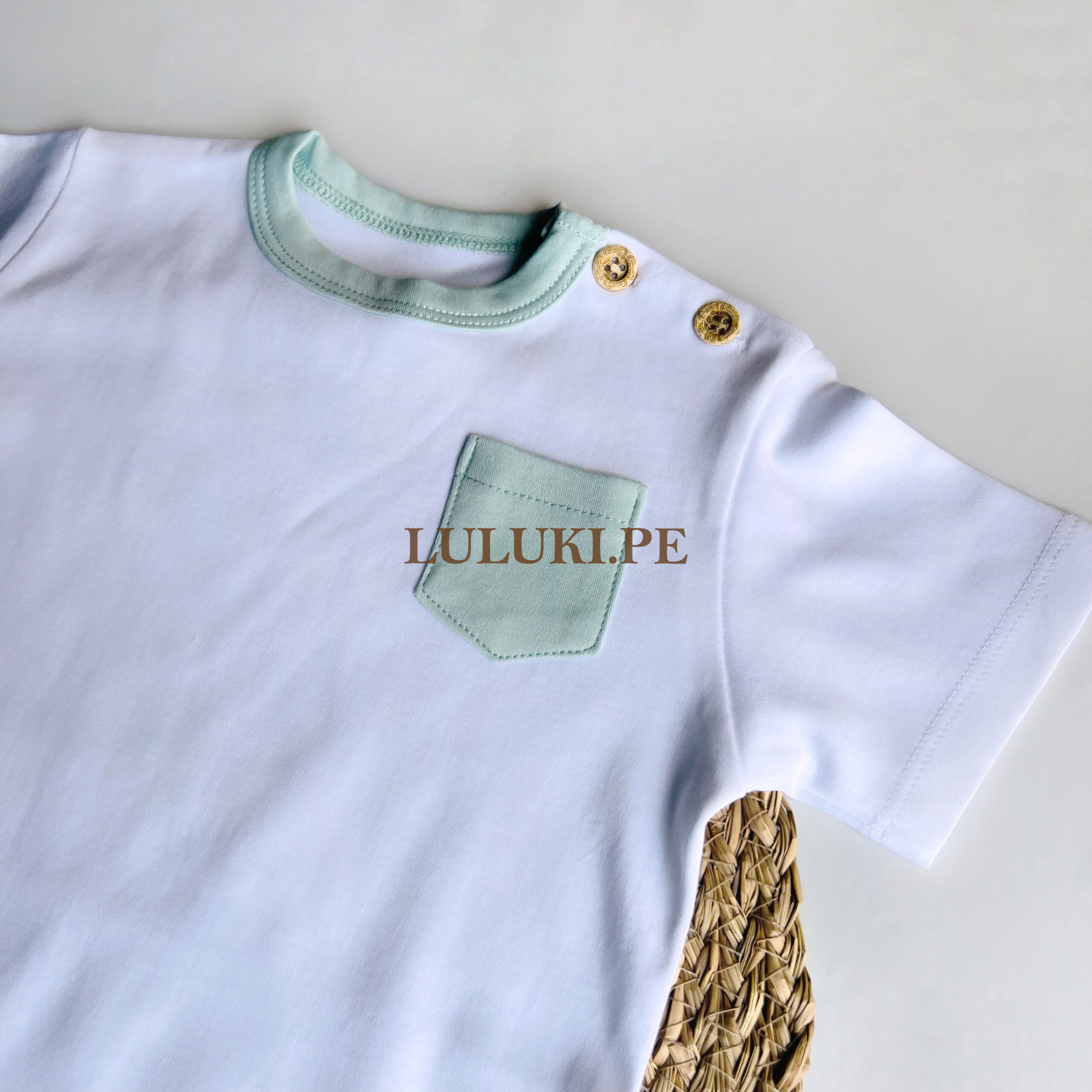 ROMPER-VERDE-CEMENTO-2