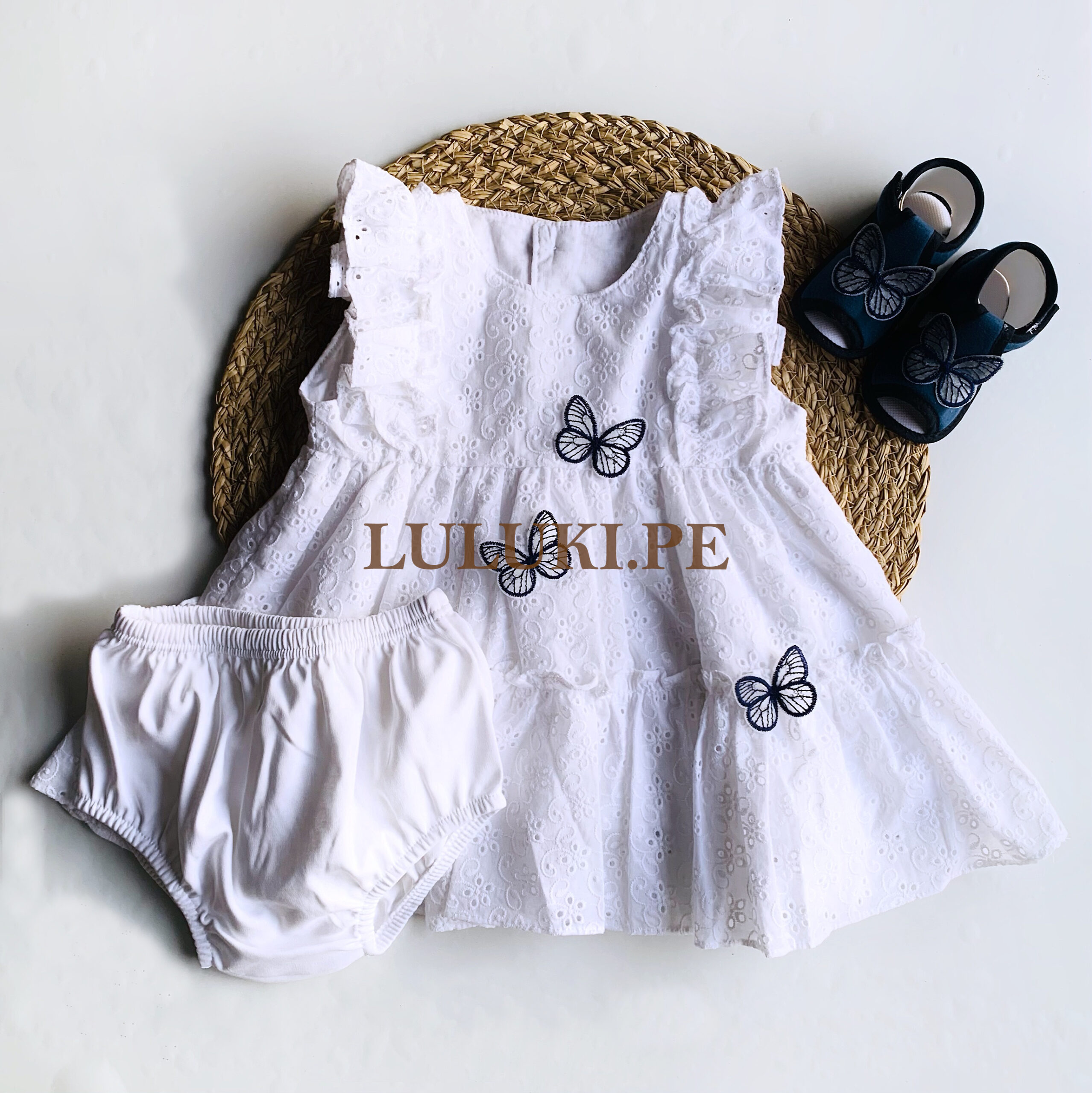 VESTIDO-BLANCO