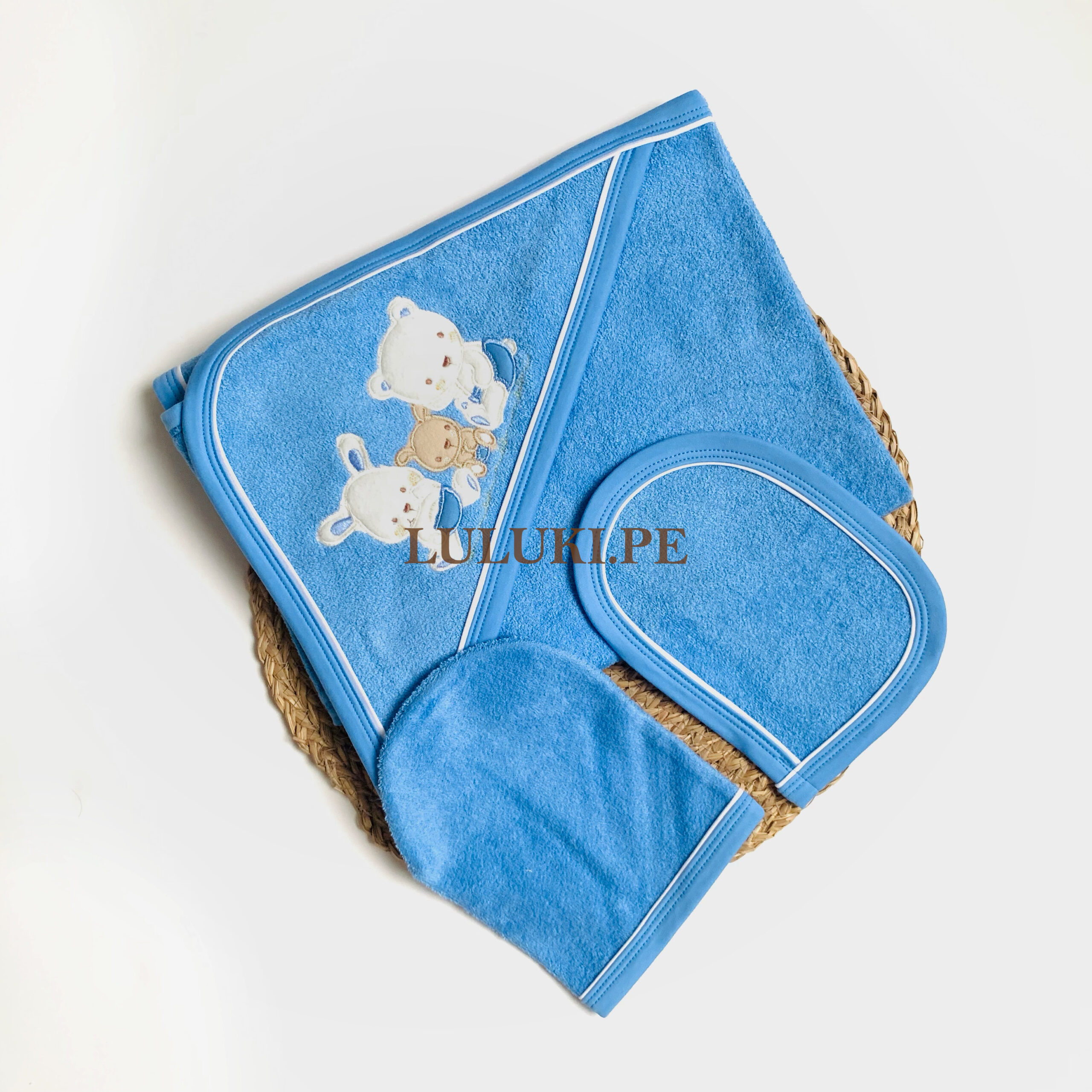 TOALLA-3OSITOS-AZUL-1