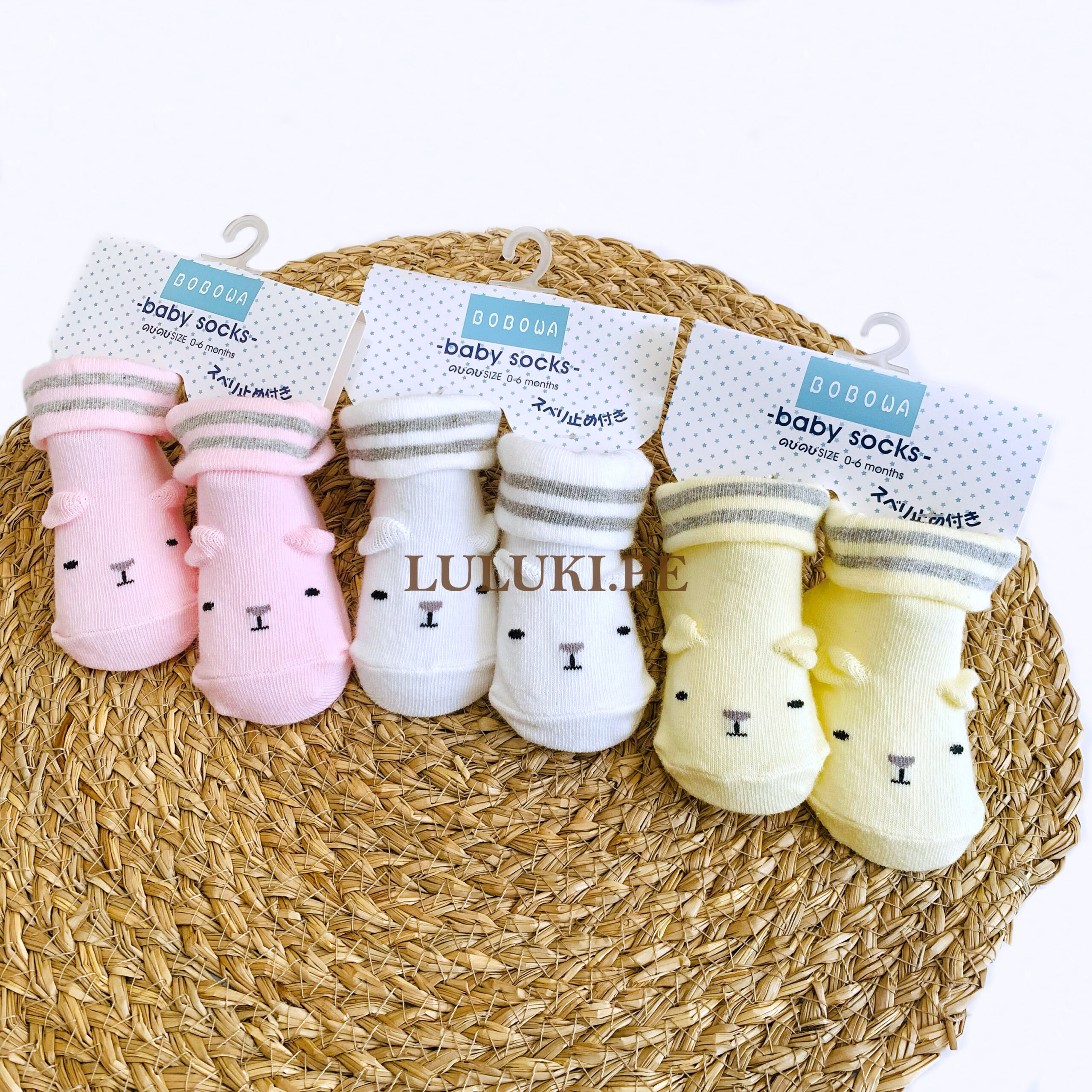 PACK-MEDIAS-1